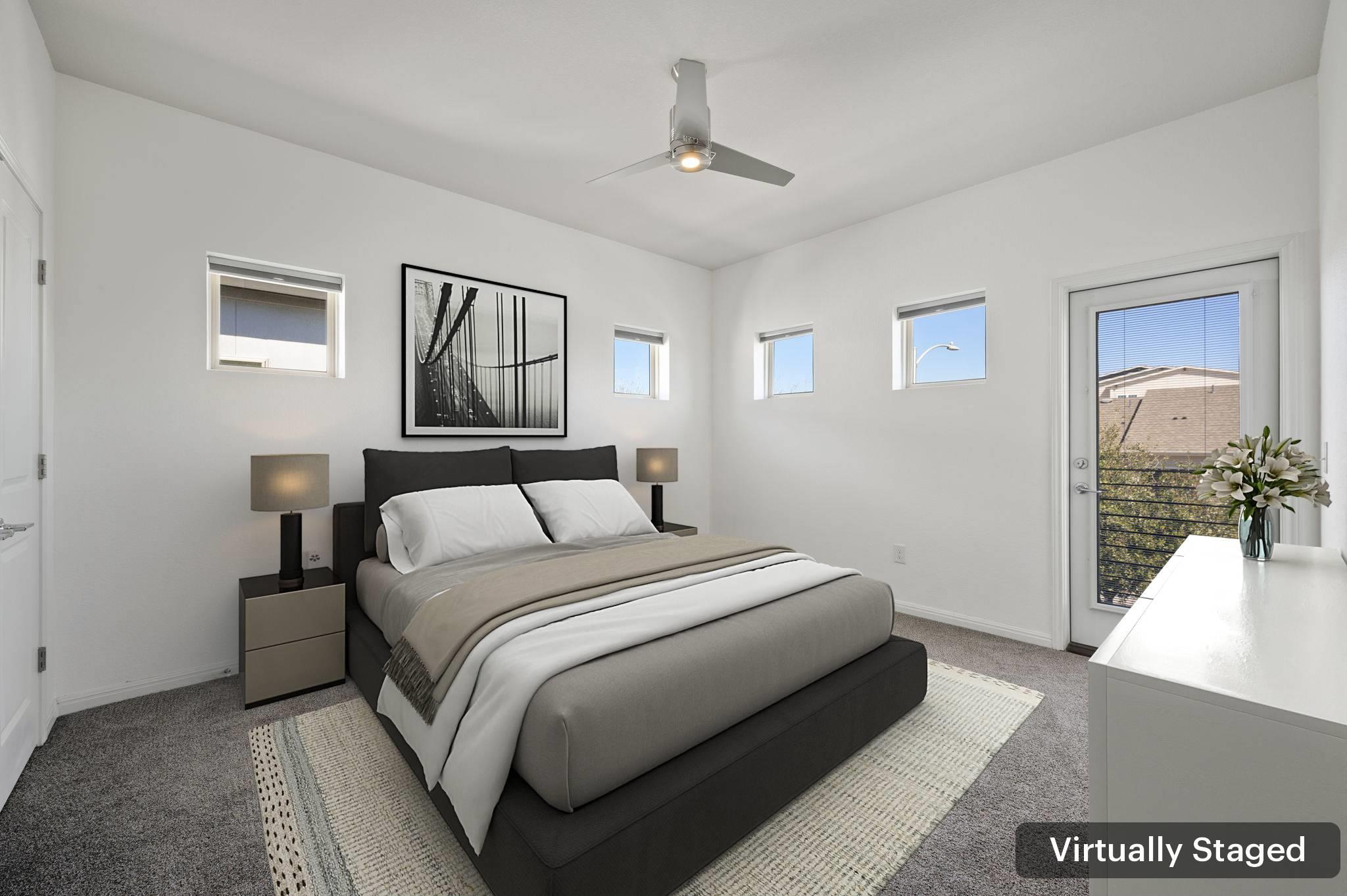 5809 Charles Merle Dr # B, Austin, TX 78747