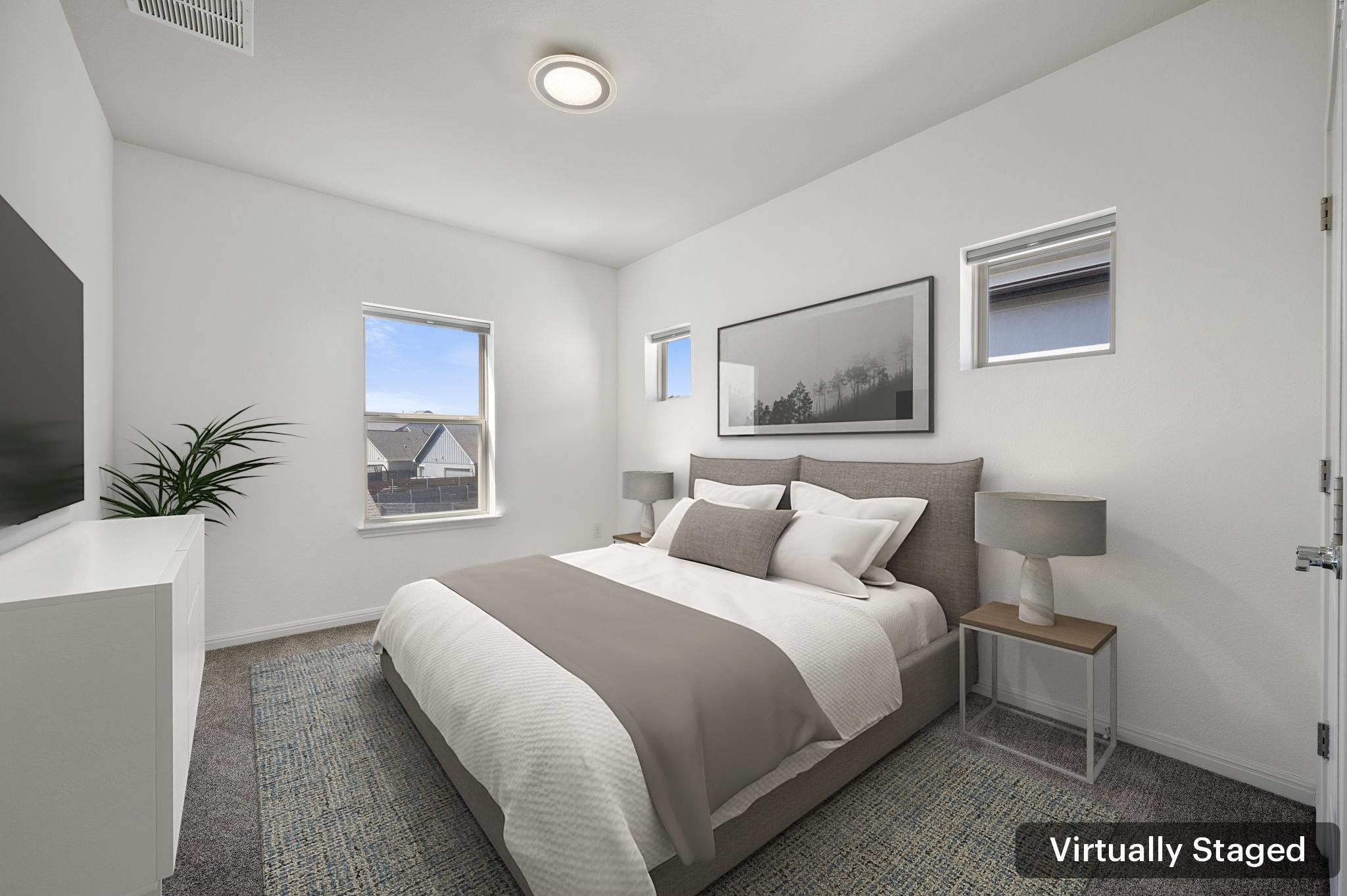 5809 Charles Merle Dr # B, Austin, TX 78747