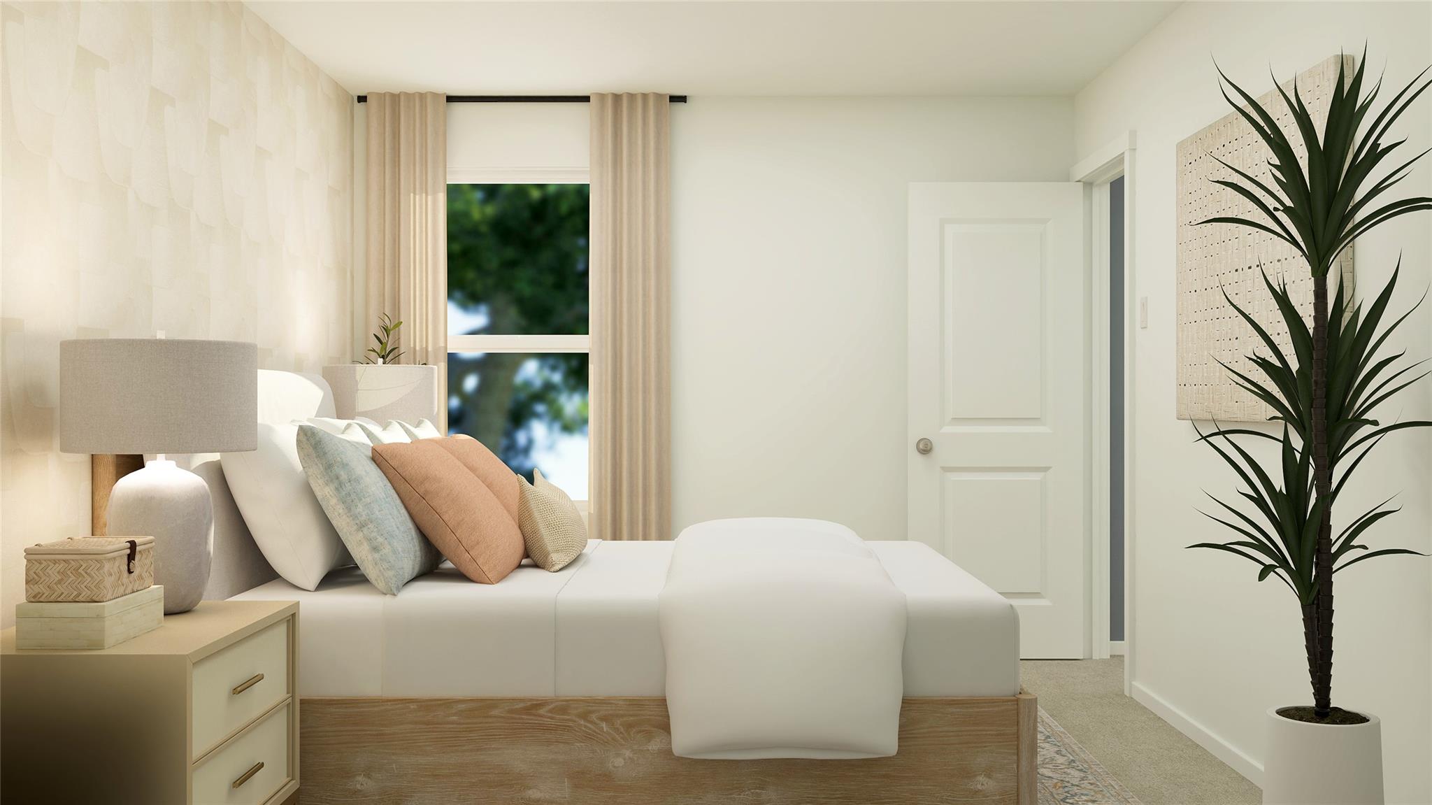 361 Brannigan Dr, Jarrell, TX 76537