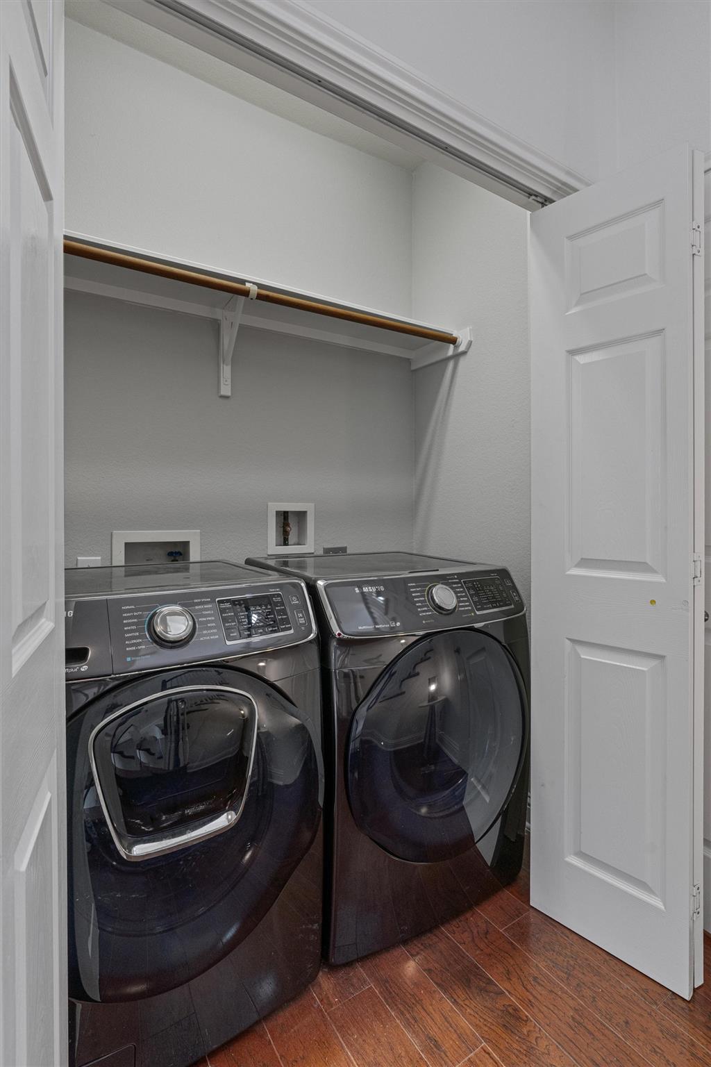 1810 Village Oak Ct, Austin, TX 78704