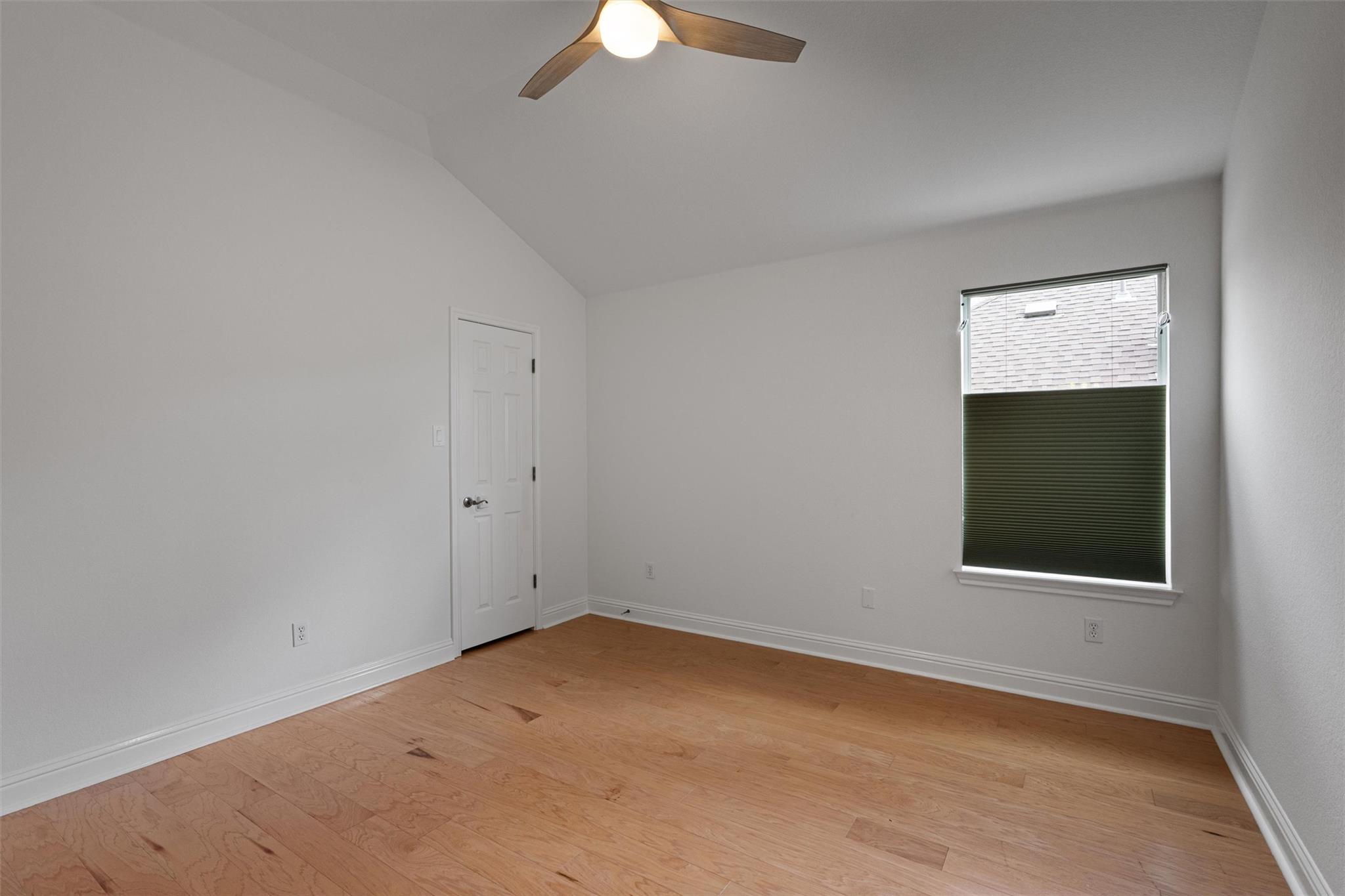 1810 Village Oak Ct, Austin, TX 78704