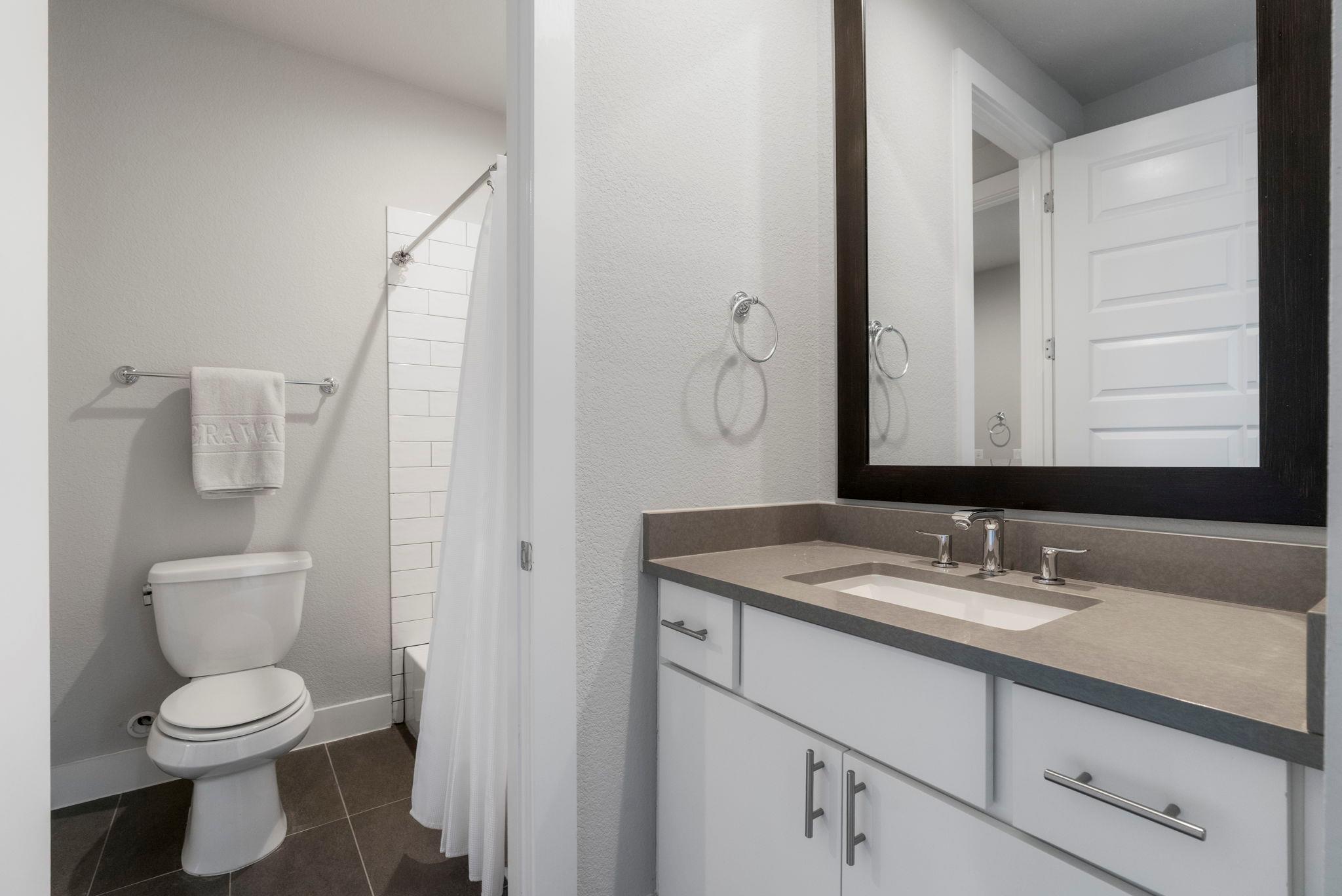 6008 Florencia Ln, Austin, TX 78724