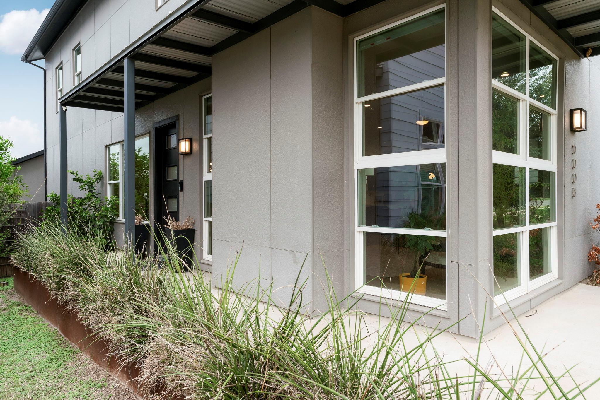 6008 Florencia Ln, Austin, TX 78724