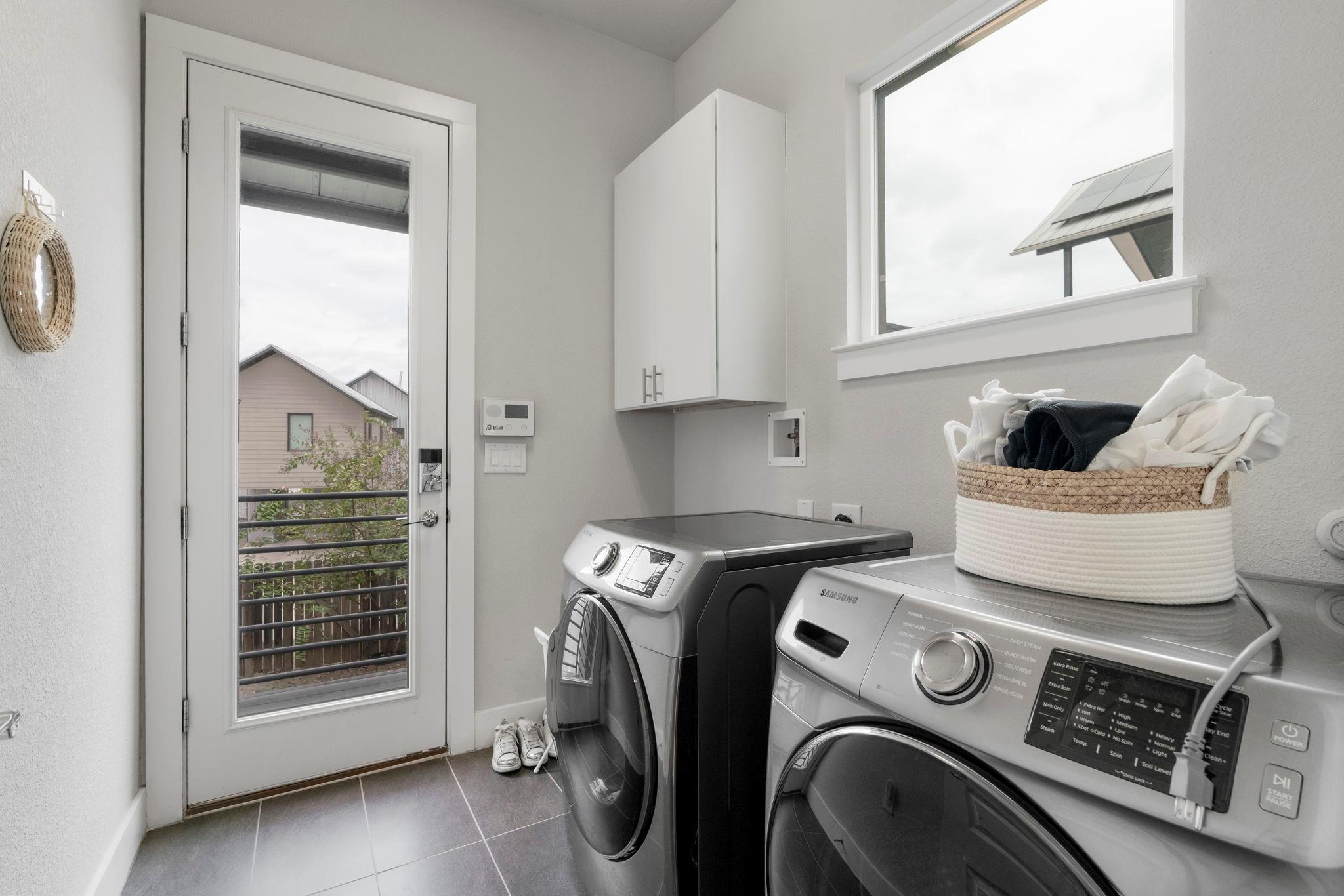 6008 Florencia Ln, Austin, TX 78724