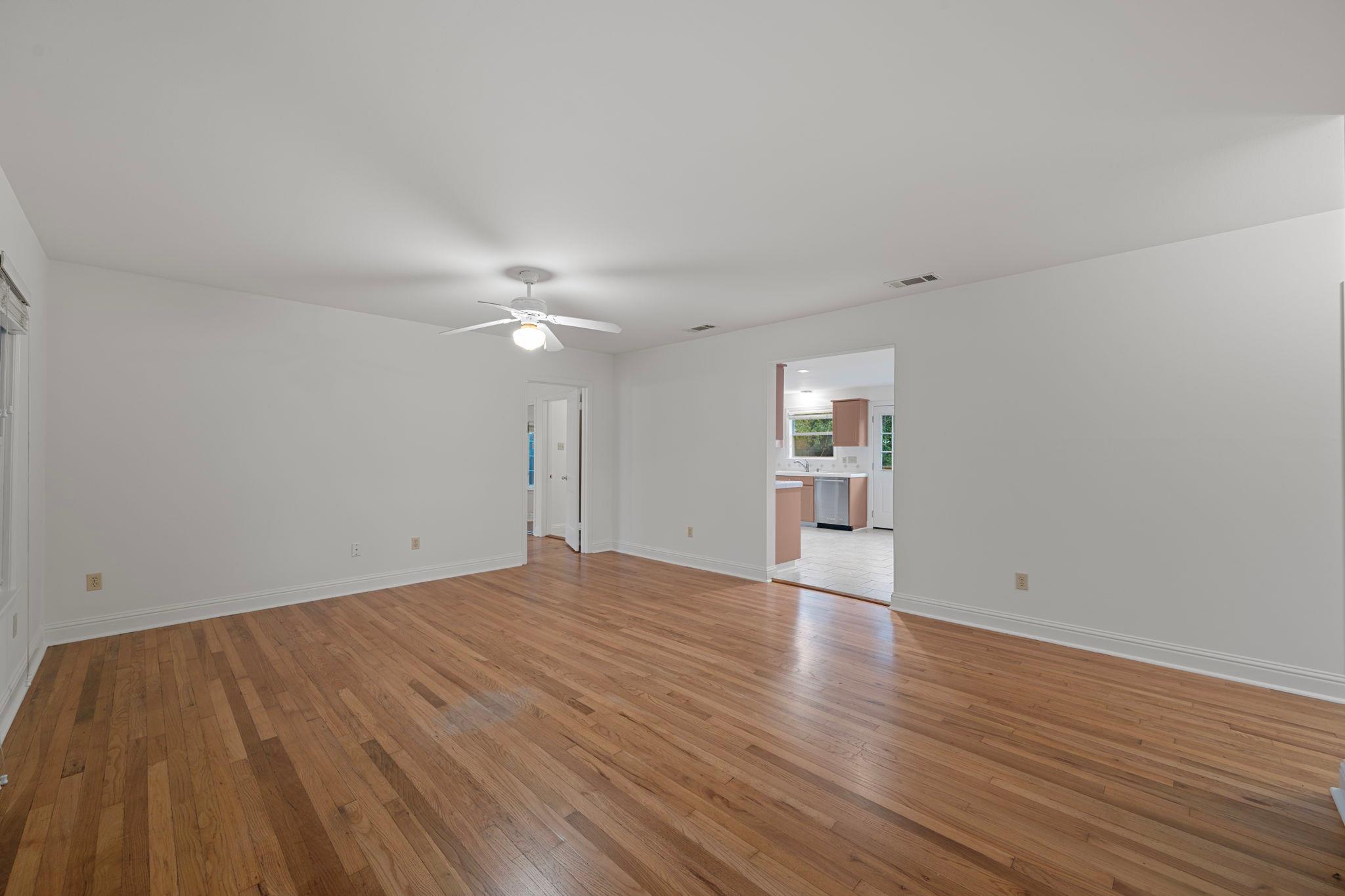 2006 Palo Duro Rd, Austin, TX 78757