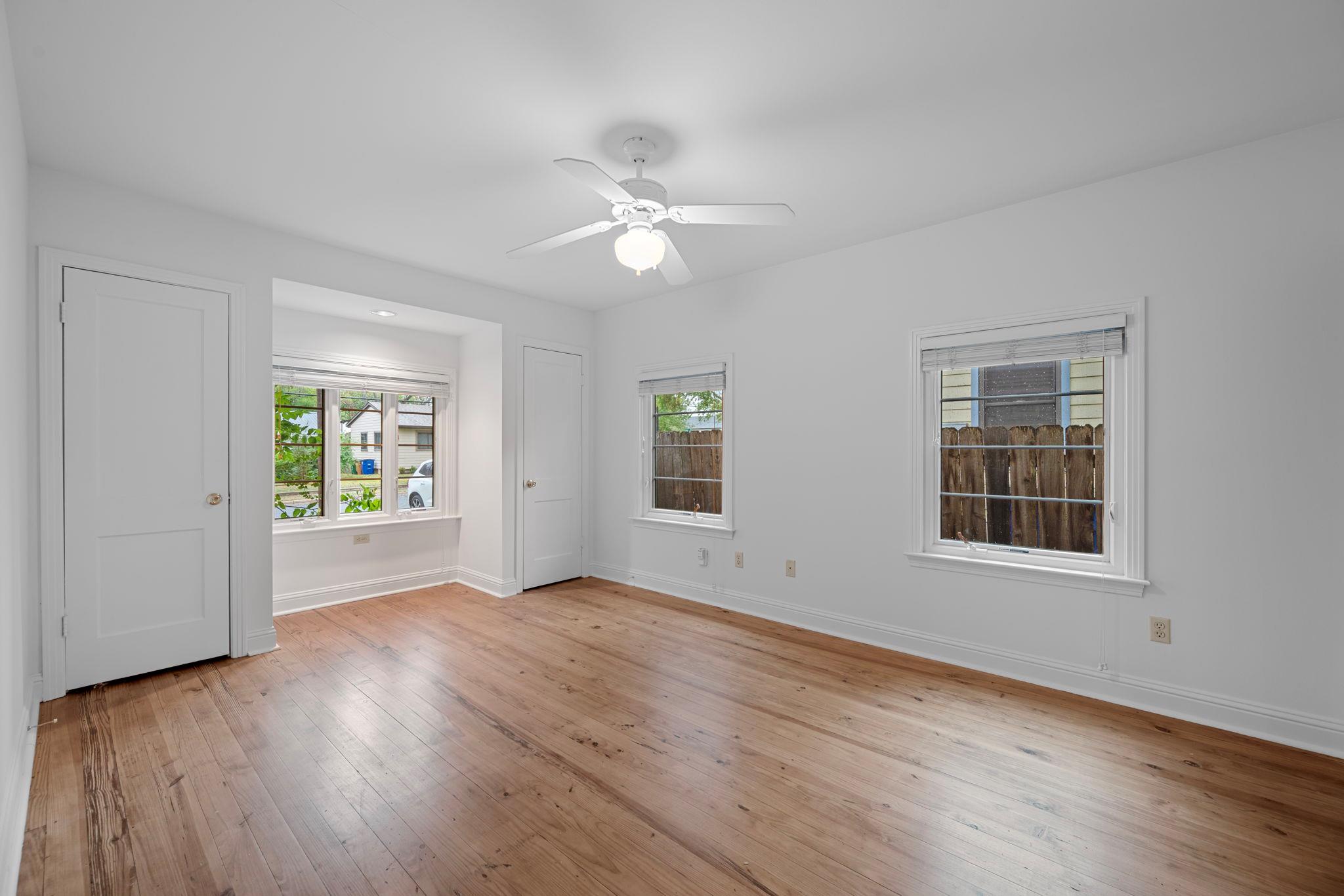 2006 Palo Duro Rd, Austin, TX 78757