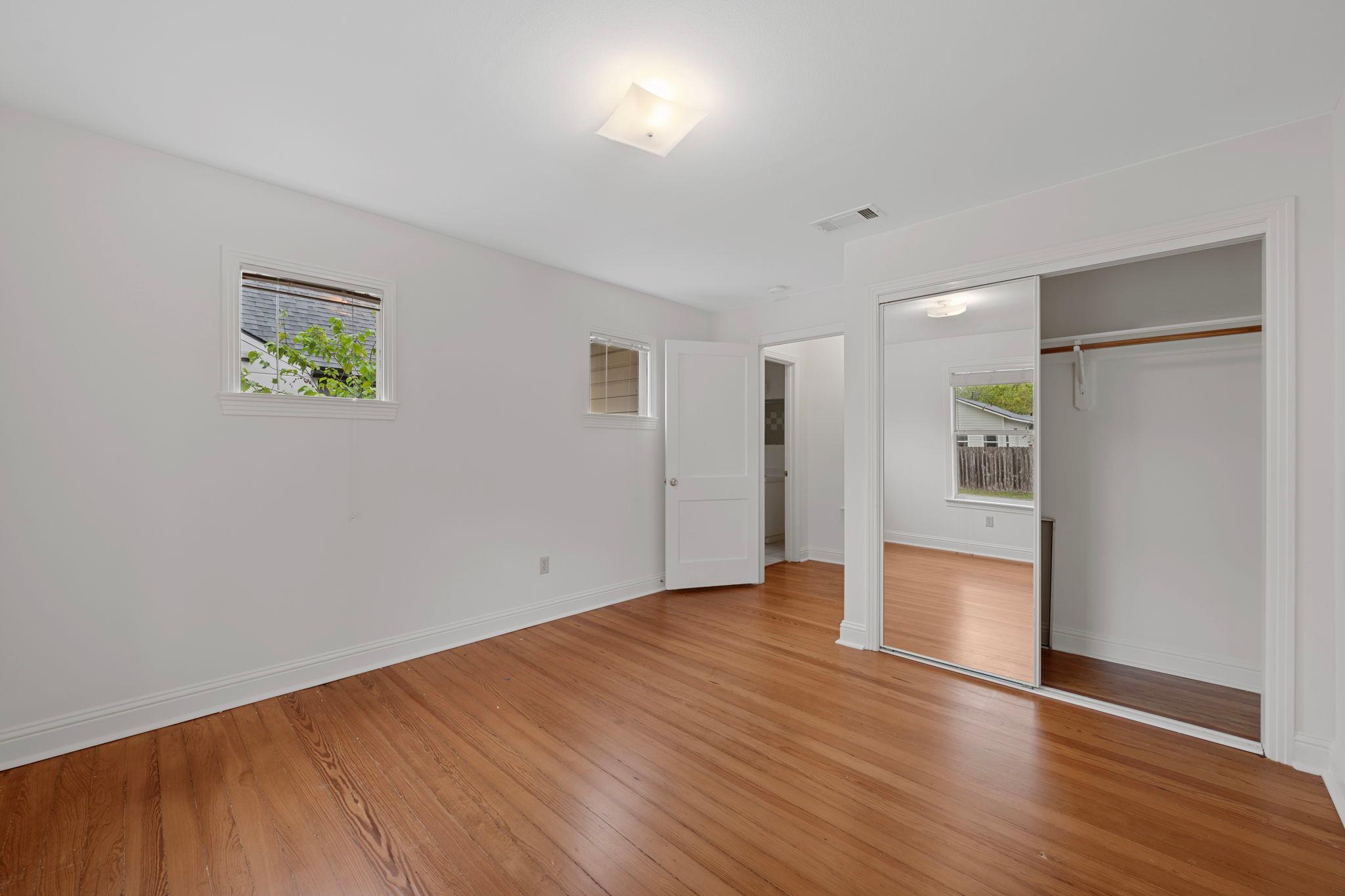 2006 Palo Duro Rd, Austin, TX 78757