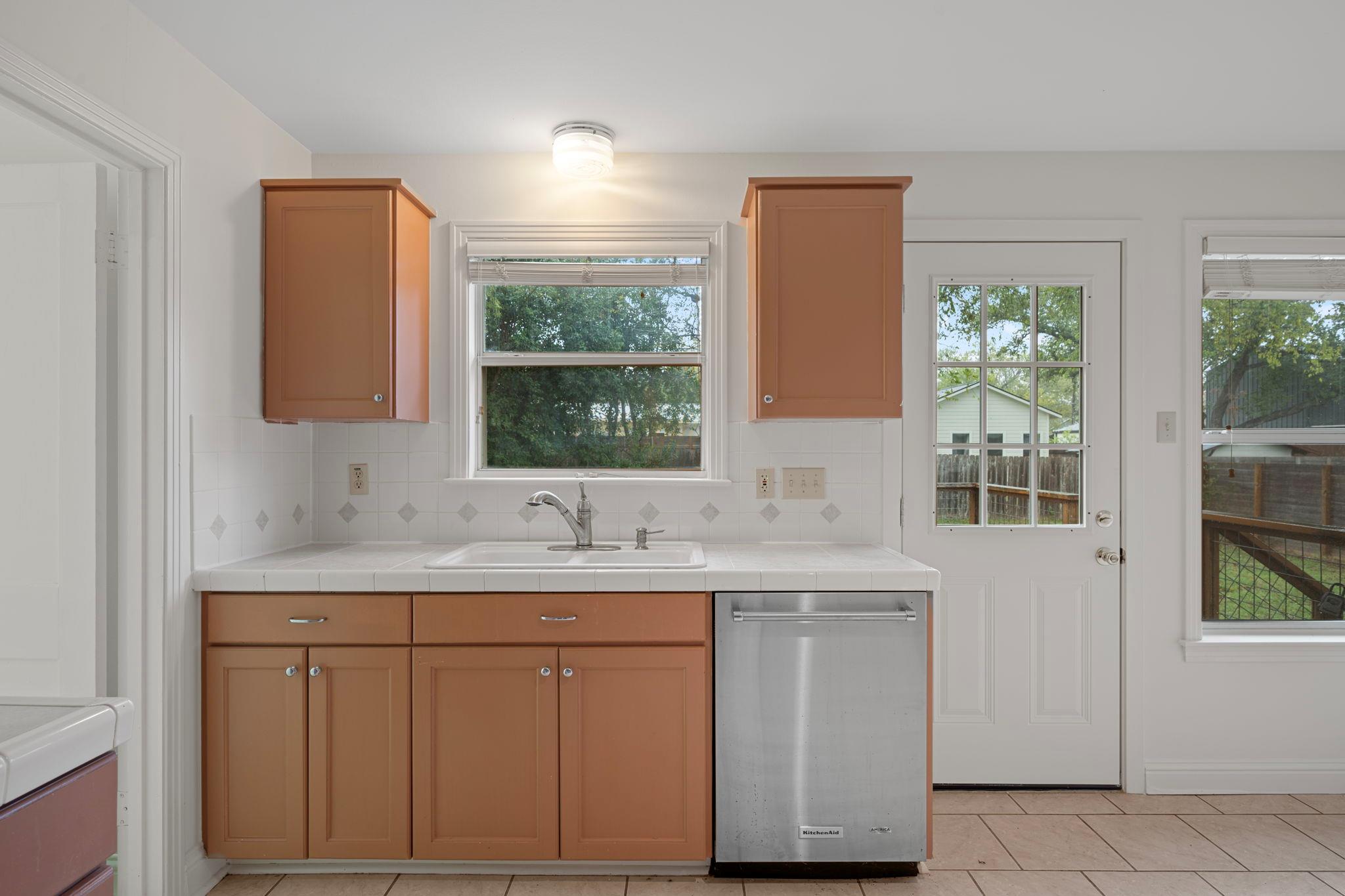 2006 Palo Duro Rd, Austin, TX 78757