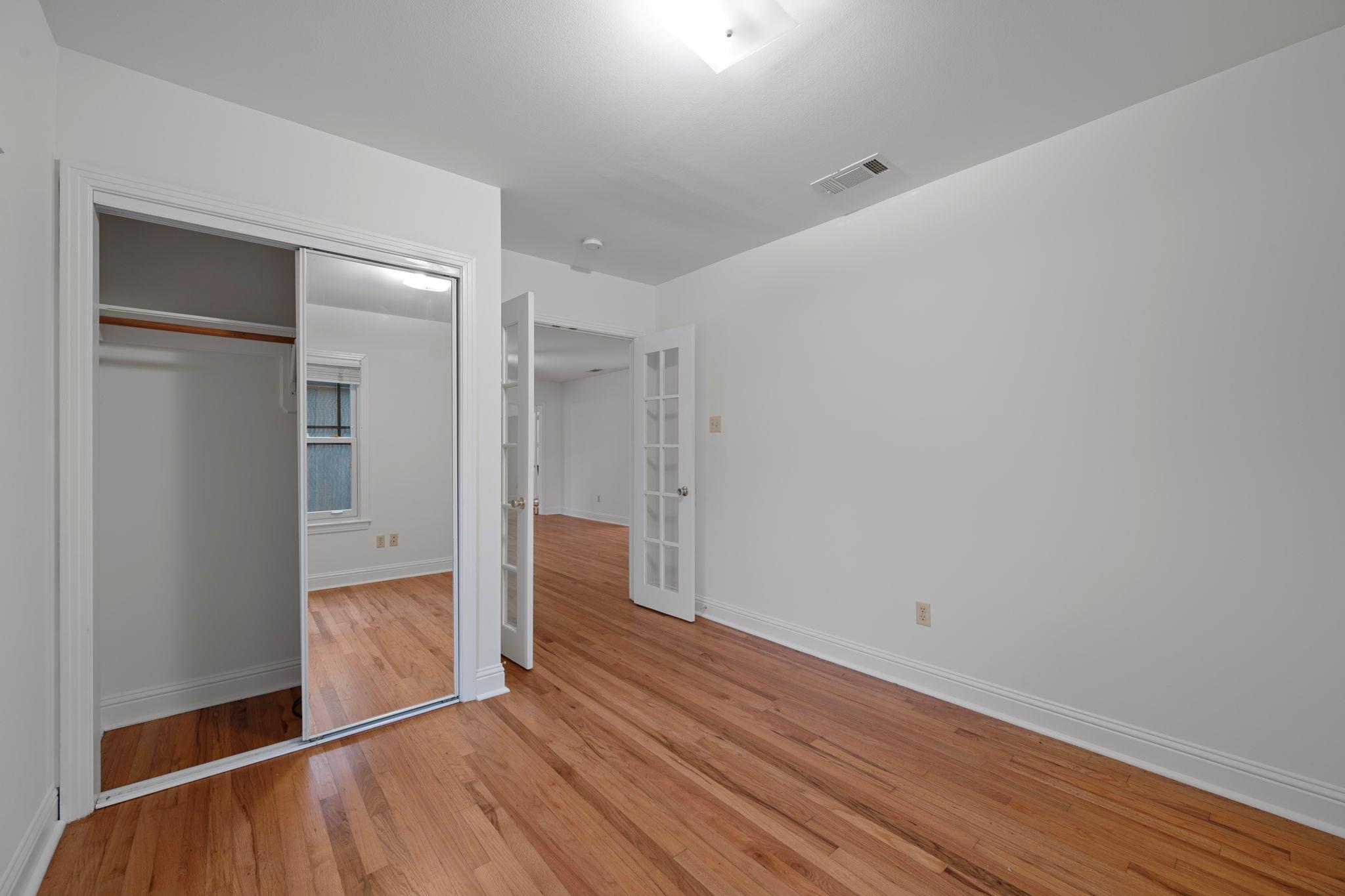 2006 Palo Duro Rd, Austin, TX 78757