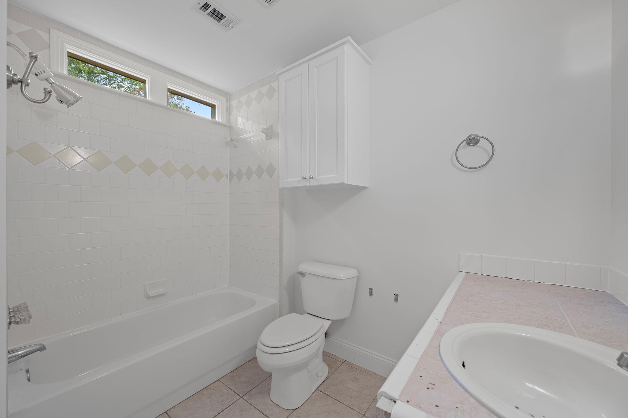 2006 Palo Duro Rd, Austin, TX 78757