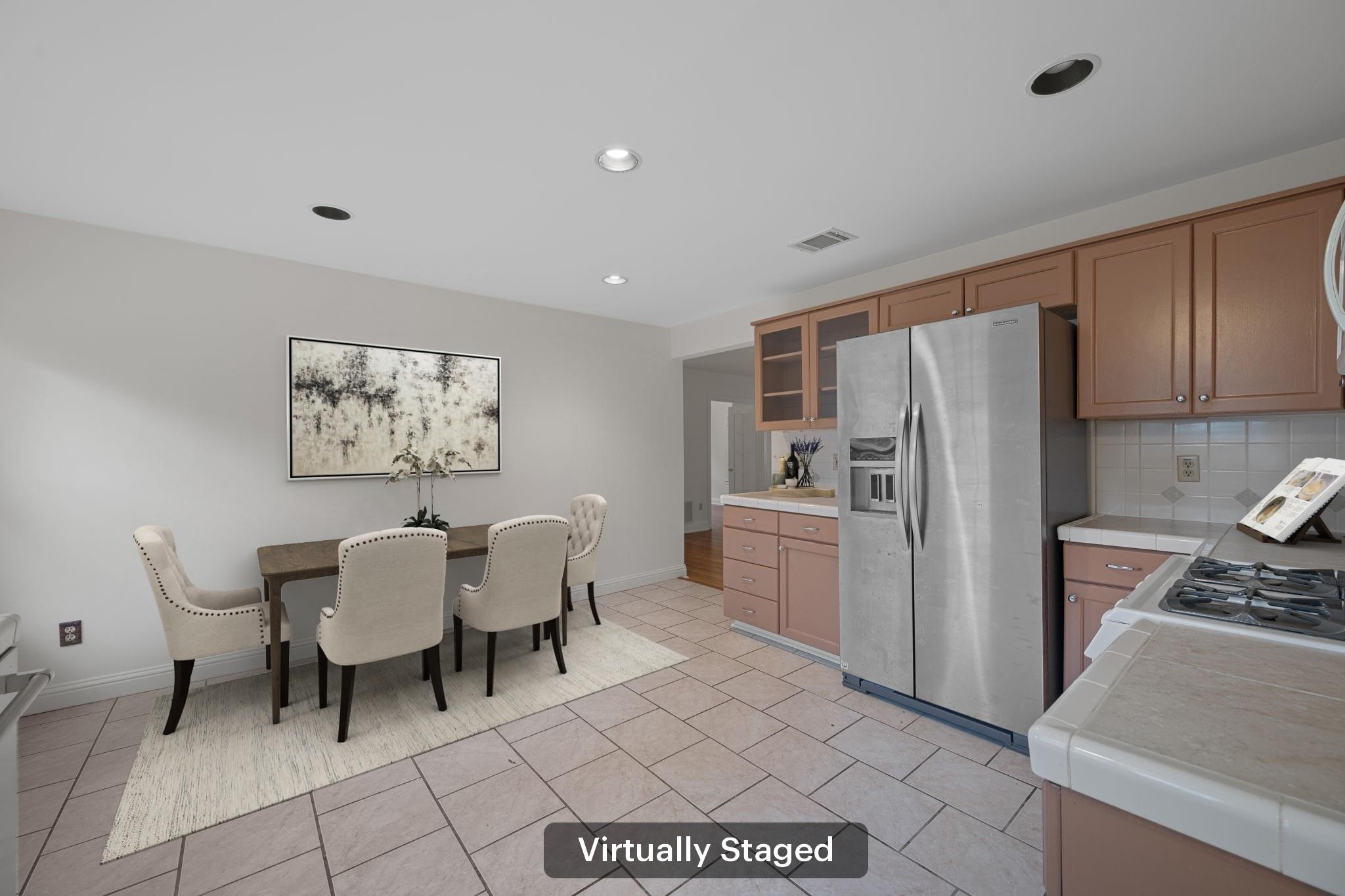 2006 Palo Duro Rd, Austin, TX 78757