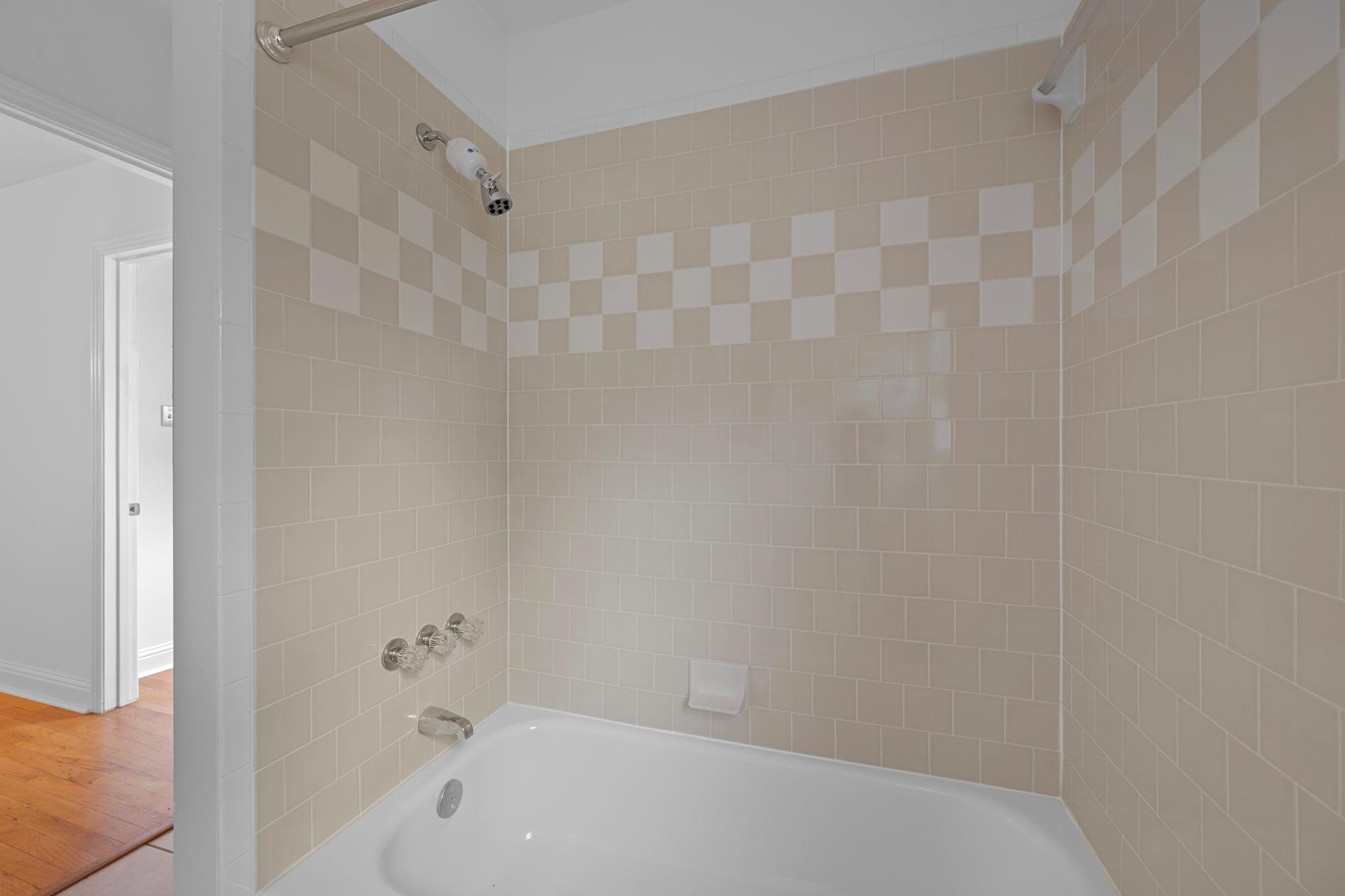 2006 Palo Duro Rd, Austin, TX 78757