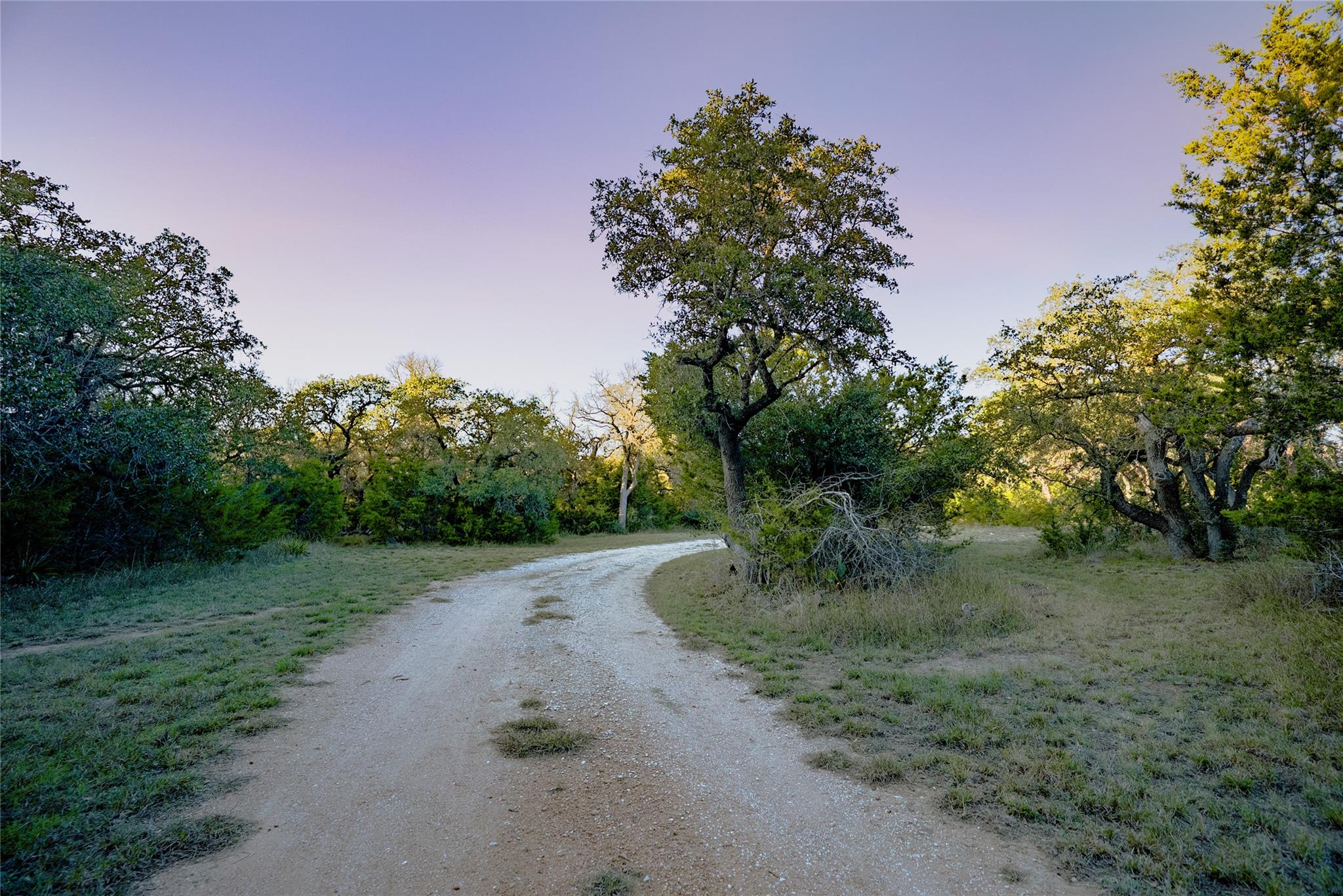1751 County Road 255, Georgetown, TX 78633