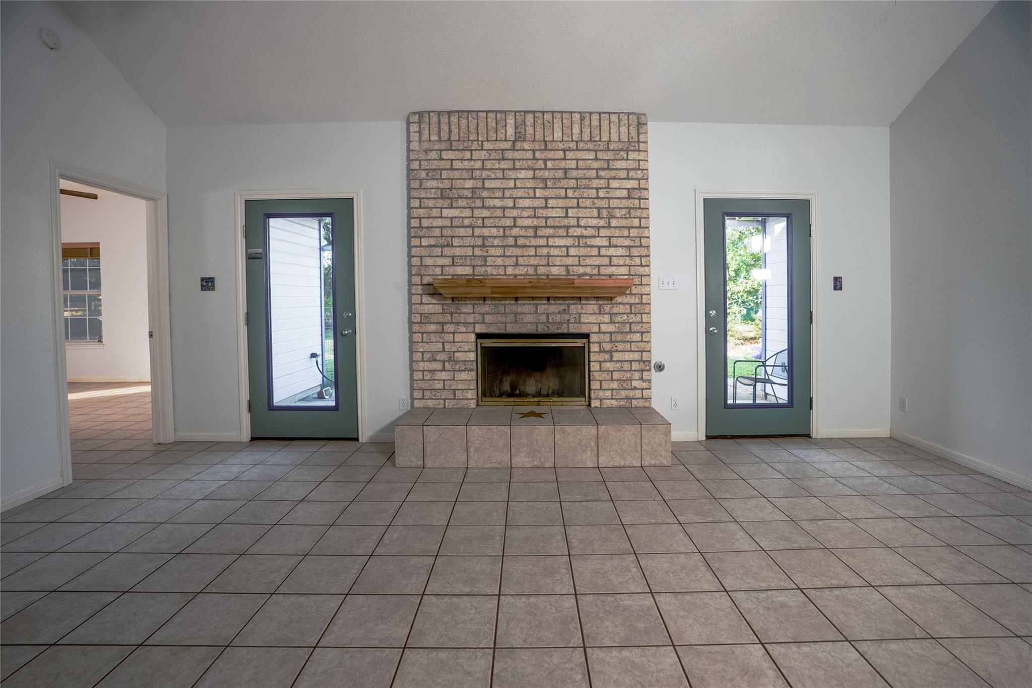 1751 County Road 255, Georgetown, TX 78633