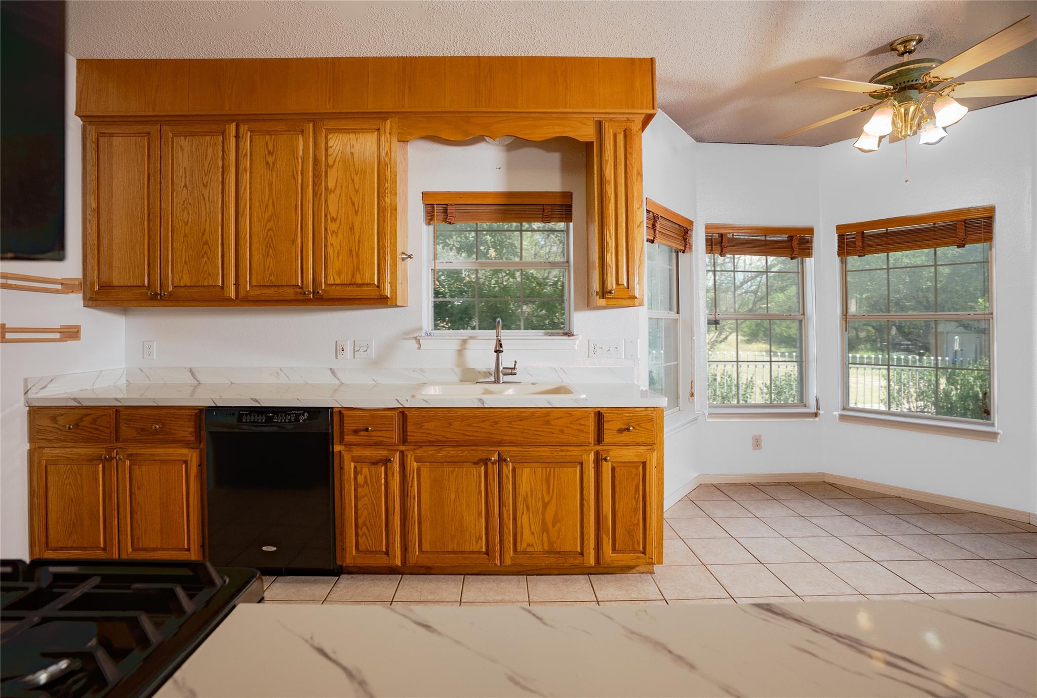 1751 County Road 255, Georgetown, TX 78633