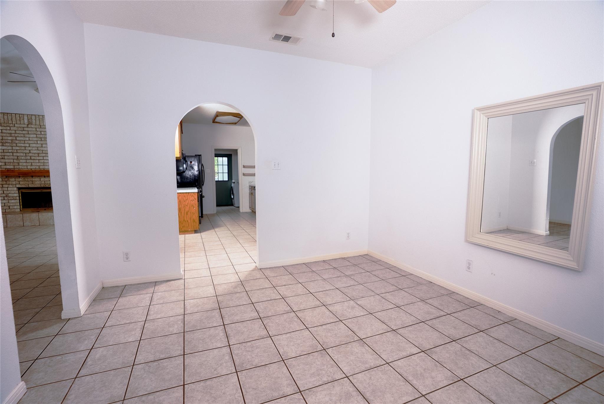 1751 County Road 255, Georgetown, TX 78633