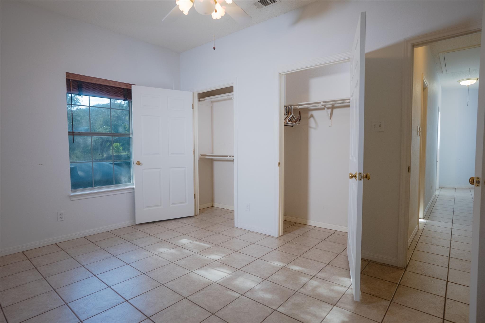 1751 County Road 255, Georgetown, TX 78633