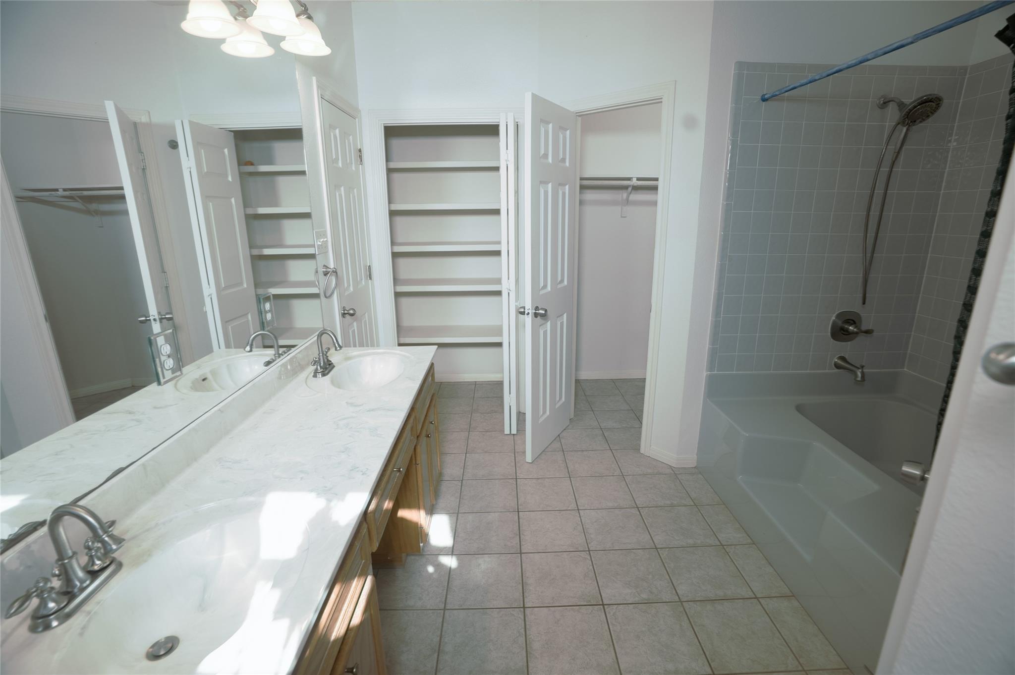 1751 County Road 255, Georgetown, TX 78633