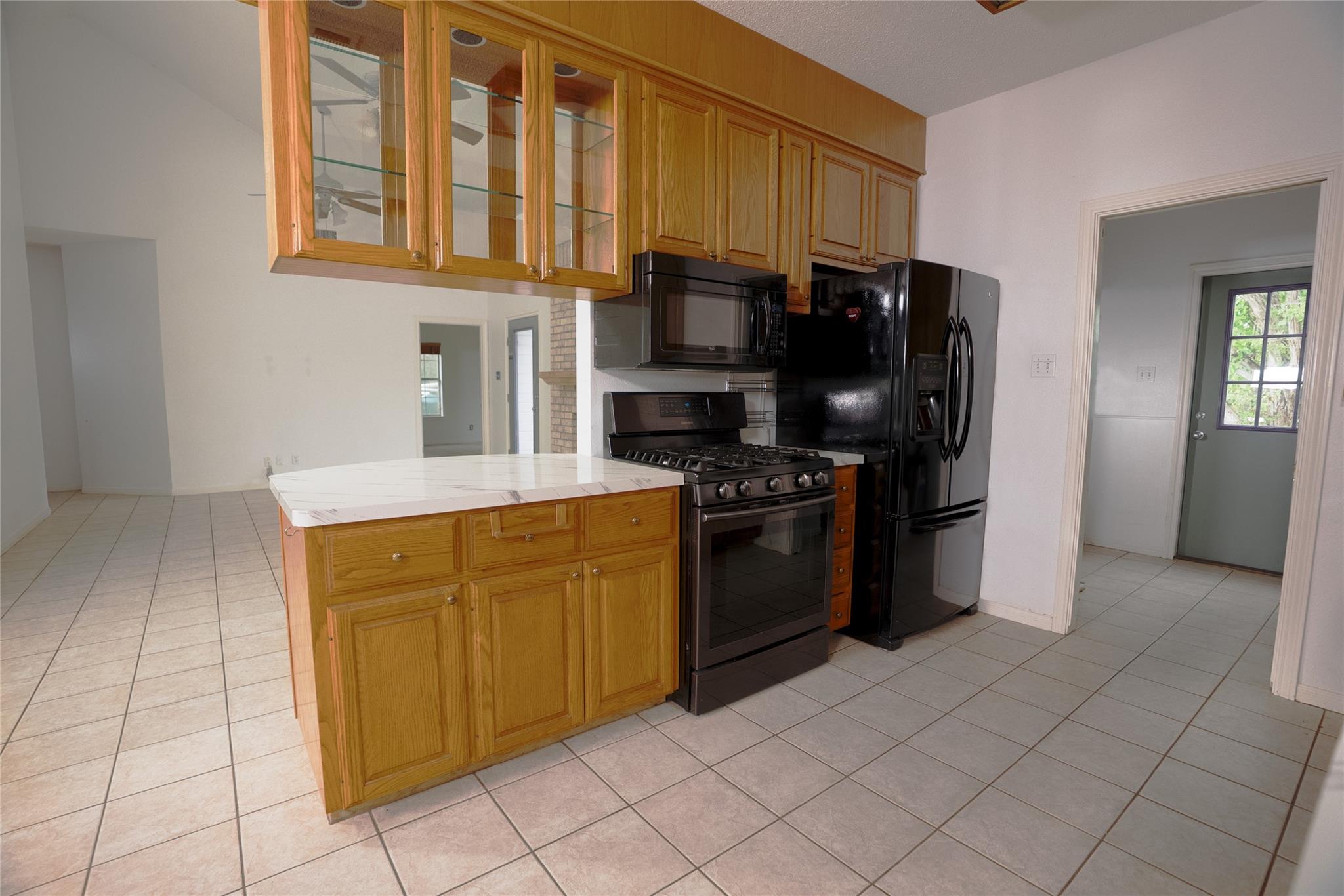 1751 County Road 255, Georgetown, TX 78633