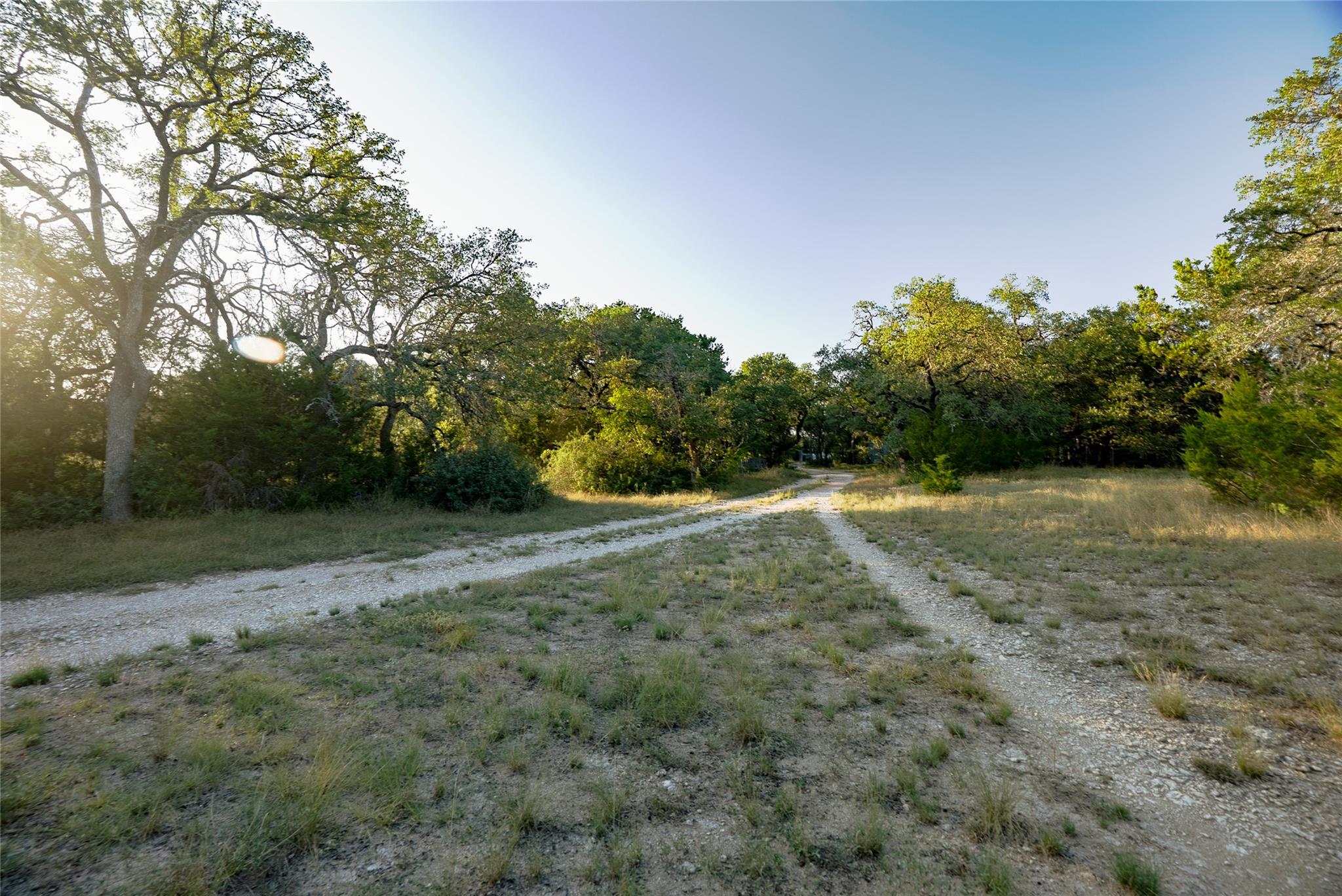 1751 County Road 255, Georgetown, TX 78633