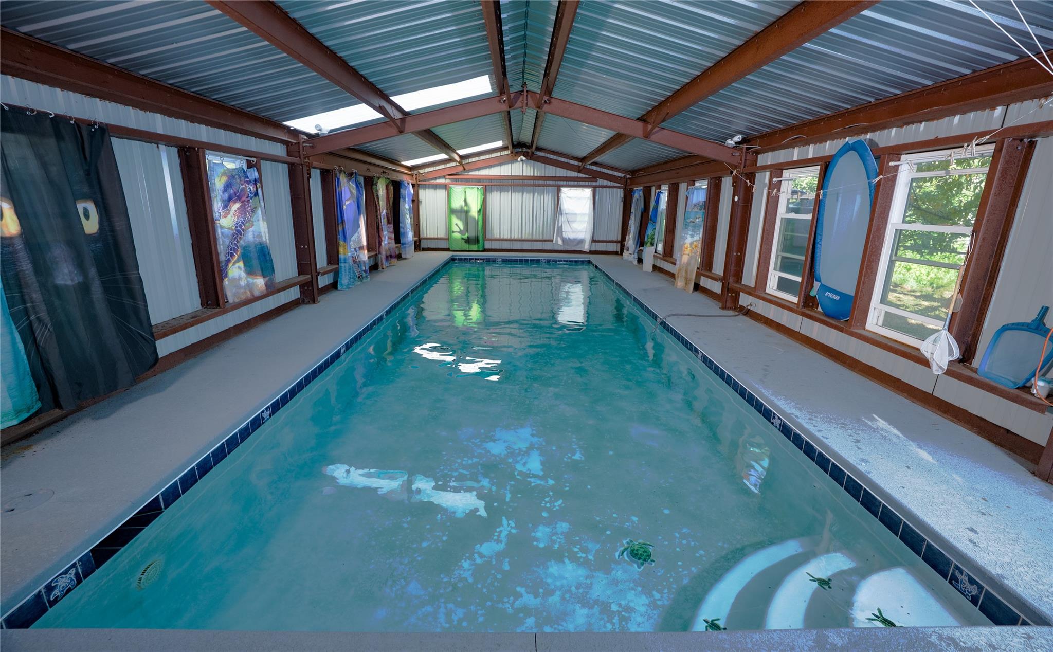 1751 County Road 255, Georgetown, TX 78633