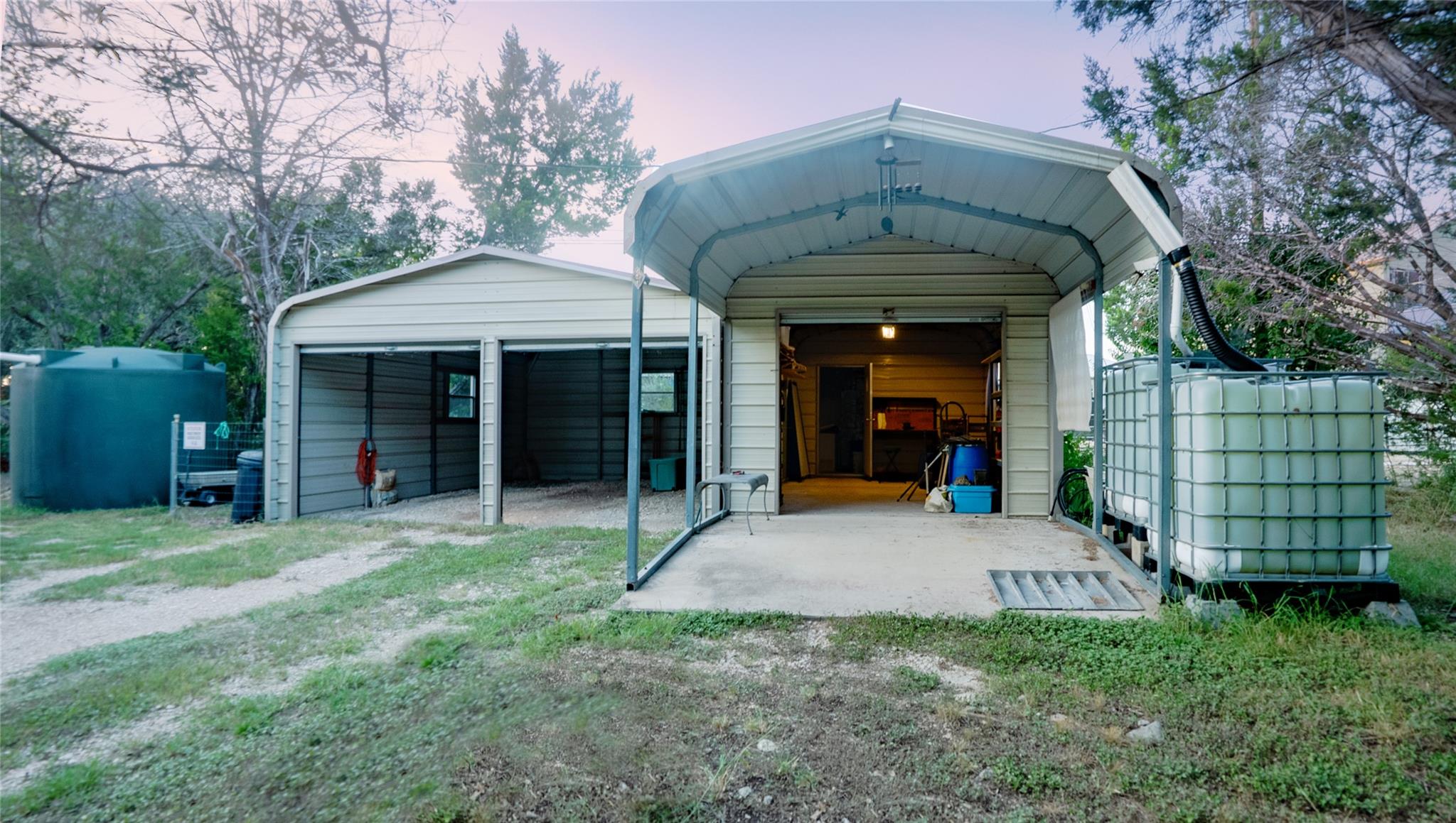 1751 County Road 255, Georgetown, TX 78633