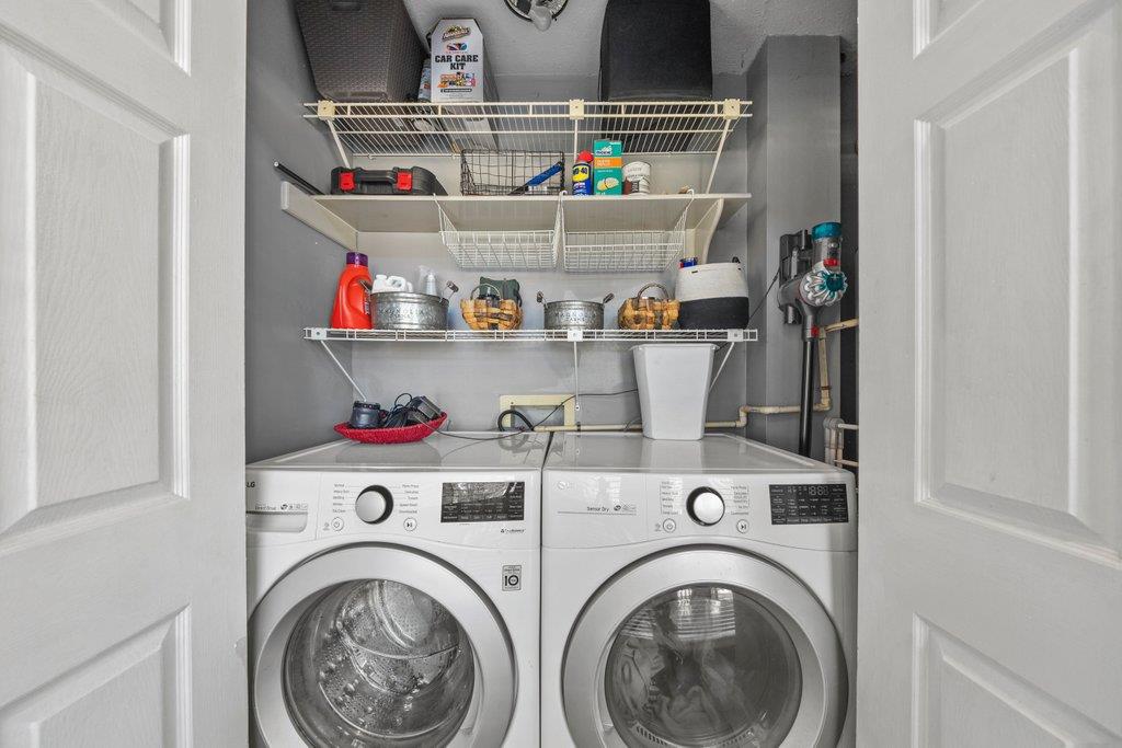 1505 N Lbj Dr, San Marcos, TX 78666