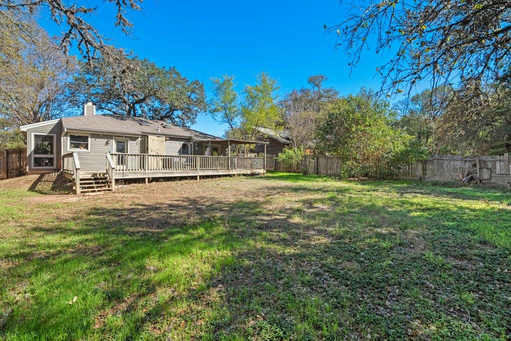 1505 N Lbj Dr, San Marcos, TX 78666