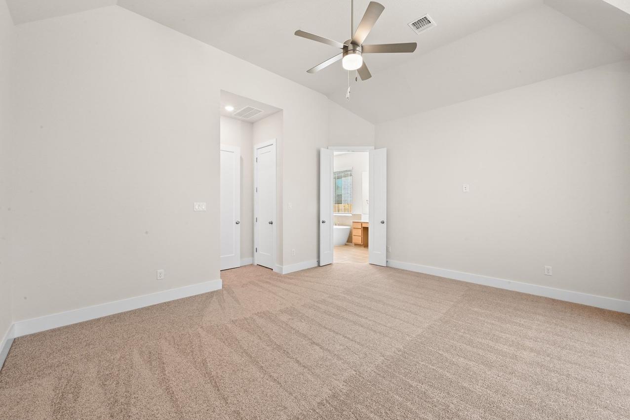 268 Wood Thrush Run, Kyle, TX 78640