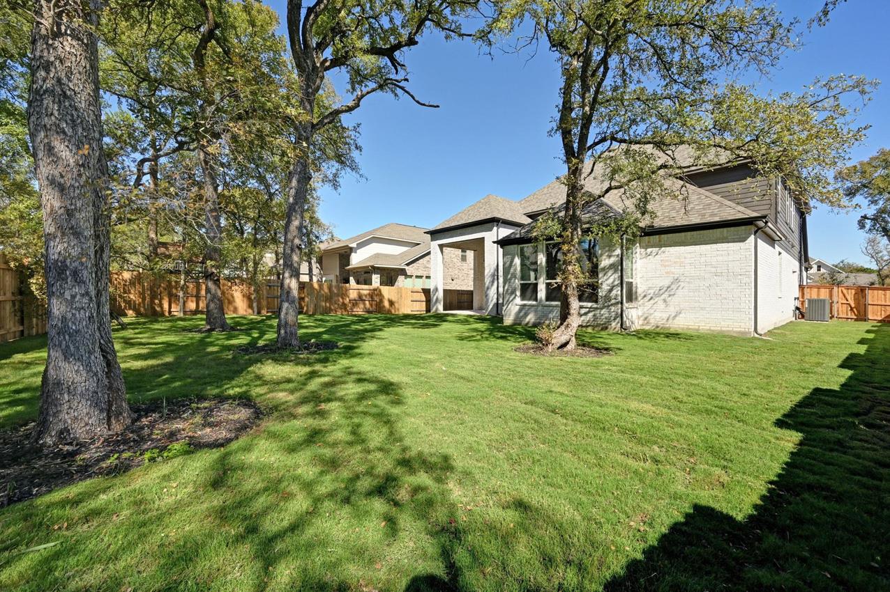 268 Wood Thrush Run, Kyle, TX 78640
