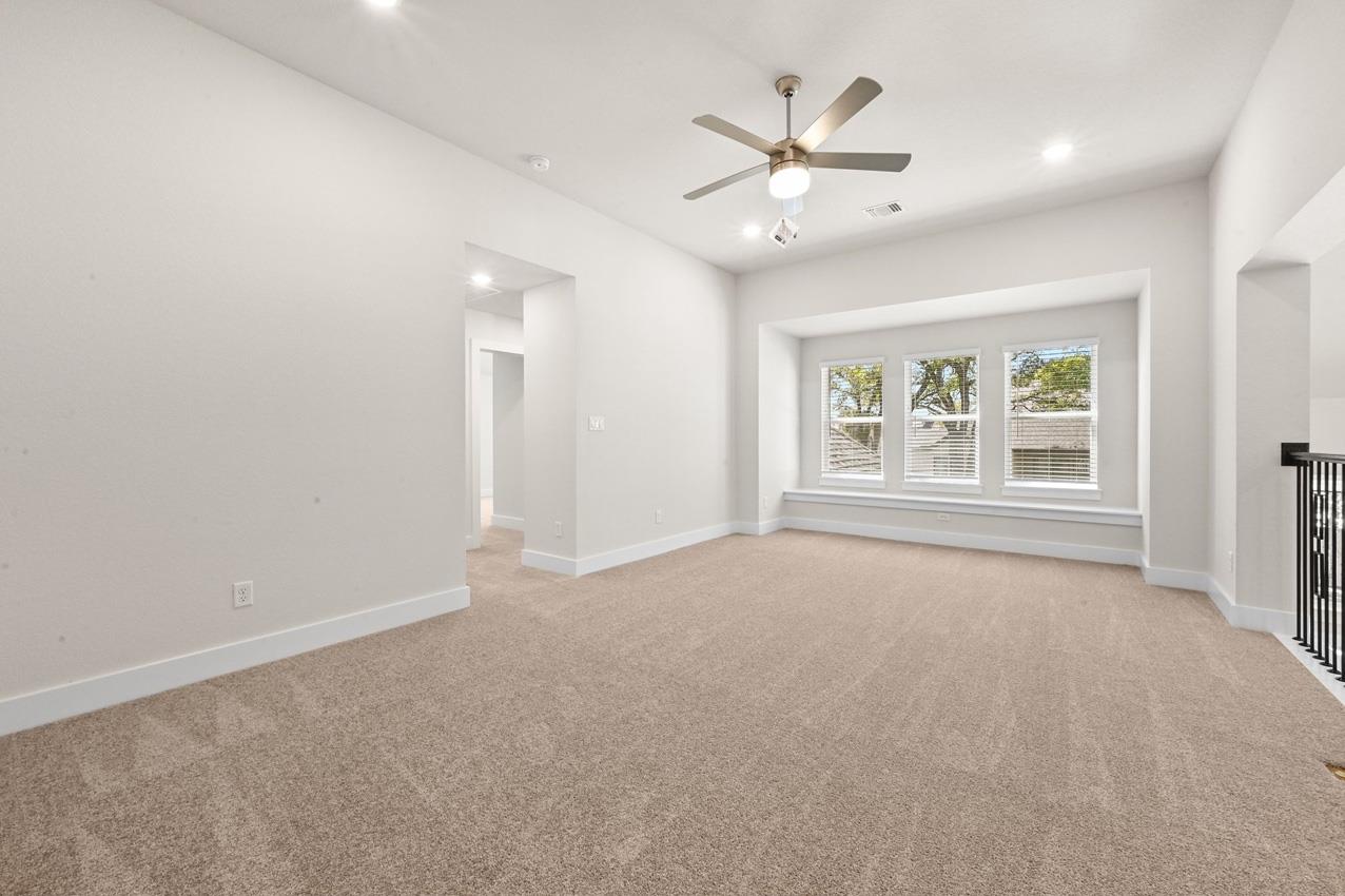 268 Wood Thrush Run, Kyle, TX 78640