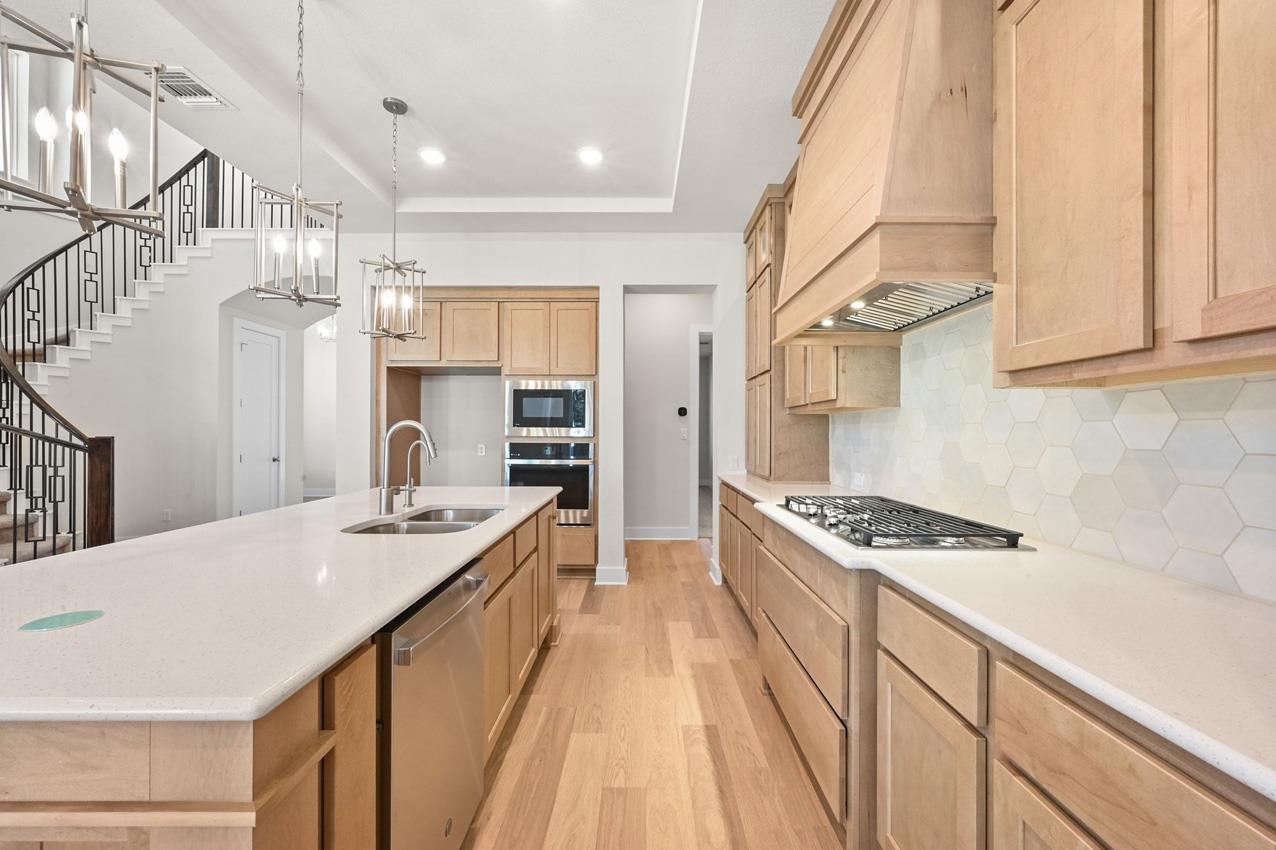 268 Wood Thrush Run, Kyle, TX 78640