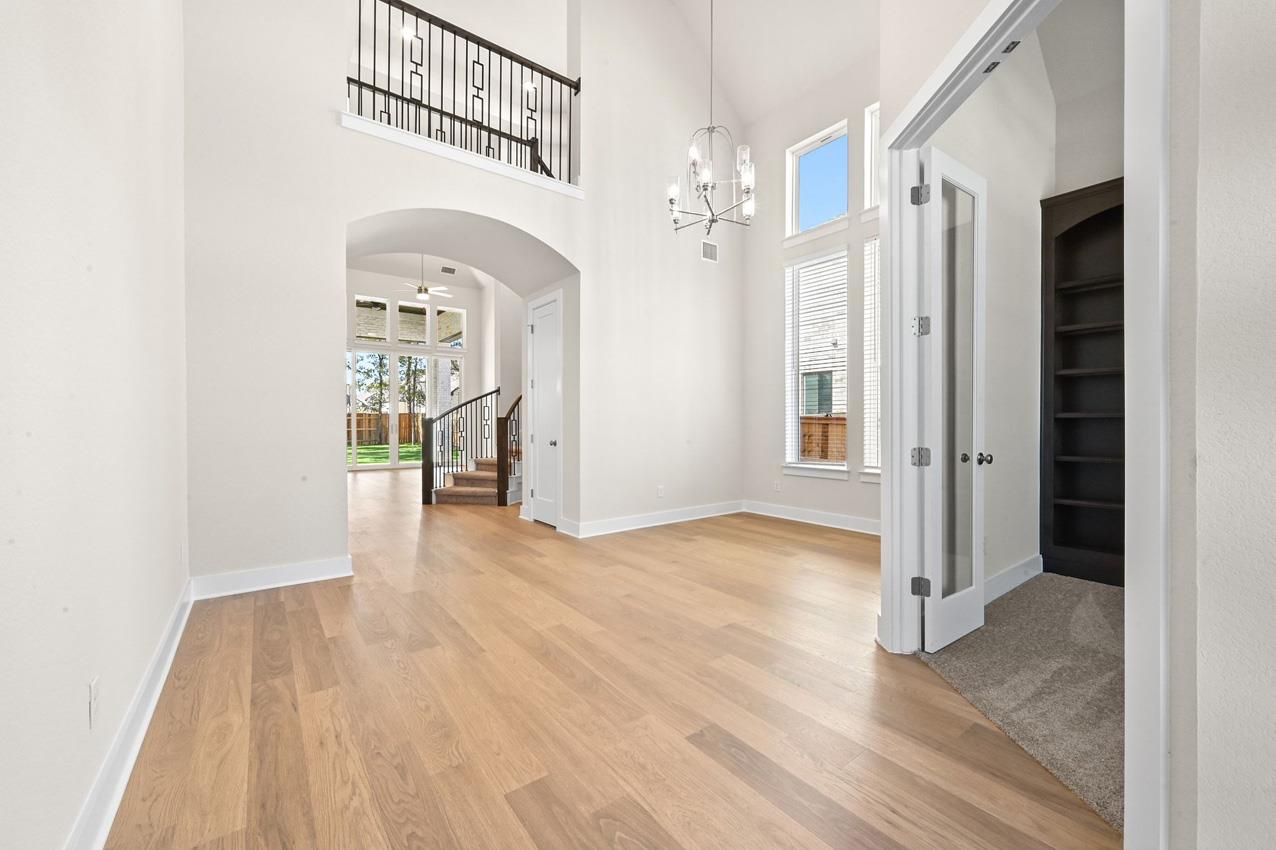 268 Wood Thrush Run, Kyle, TX 78640