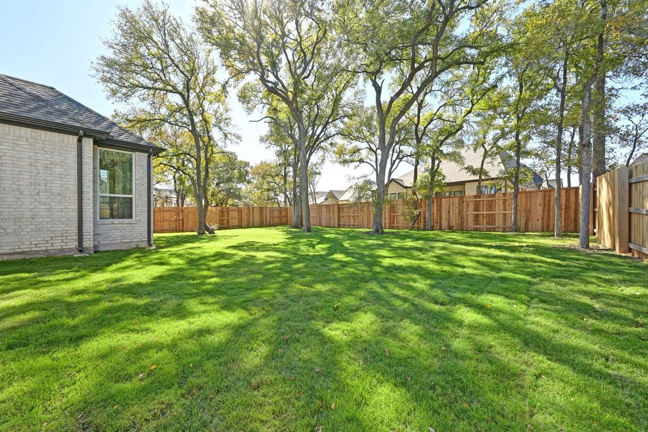 268 Wood Thrush Run, Kyle, TX 78640