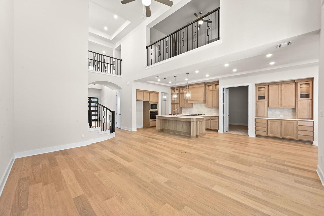 268 Wood Thrush Run, Kyle, TX 78640