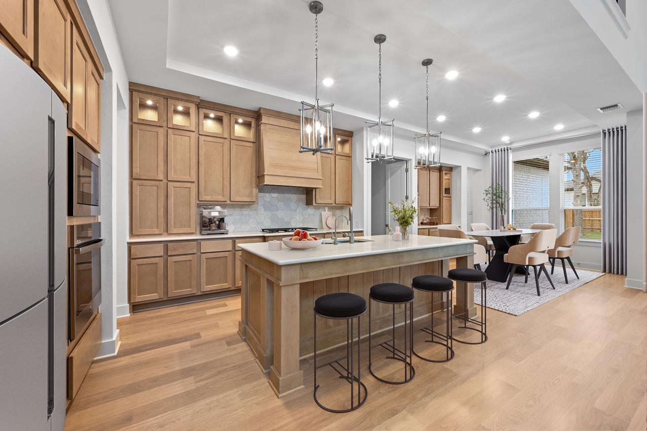 268 Wood Thrush Run, Kyle, TX 78640