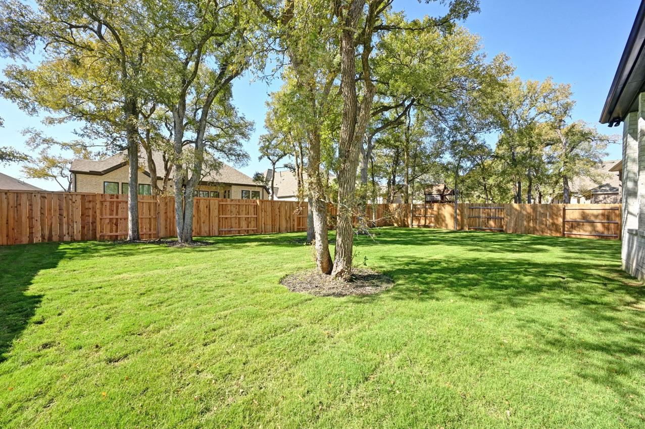 268 Wood Thrush Run, Kyle, TX 78640