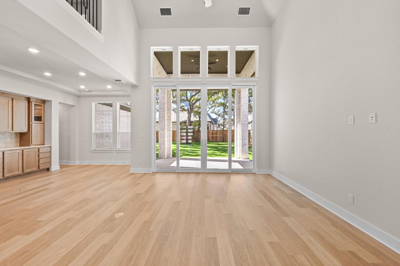 268 Wood Thrush Run, Kyle, TX 78640