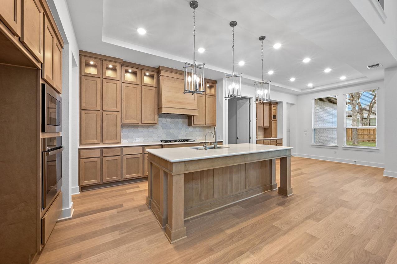 268 Wood Thrush Run, Kyle, TX 78640