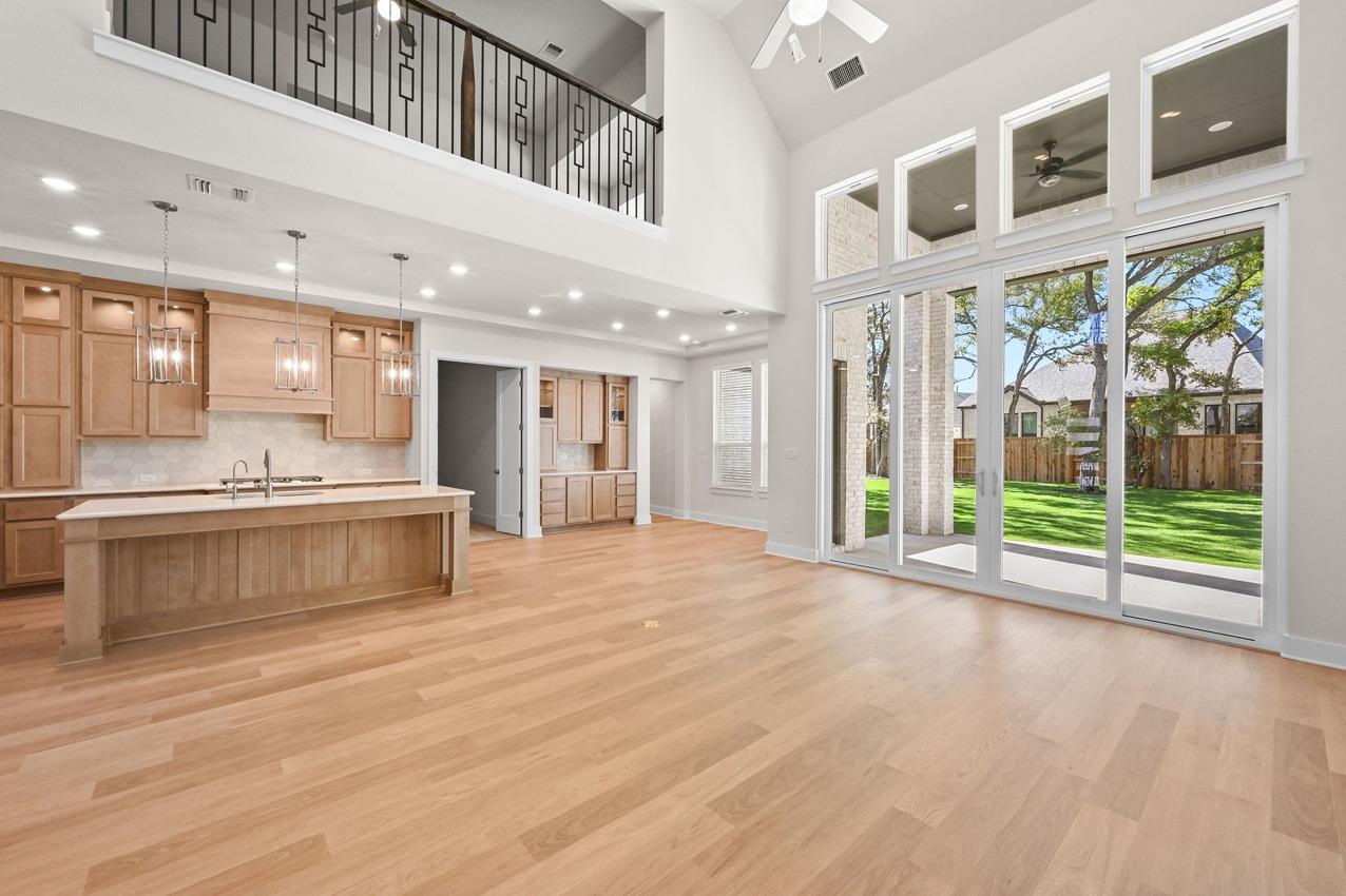 268 Wood Thrush Run, Kyle, TX 78640