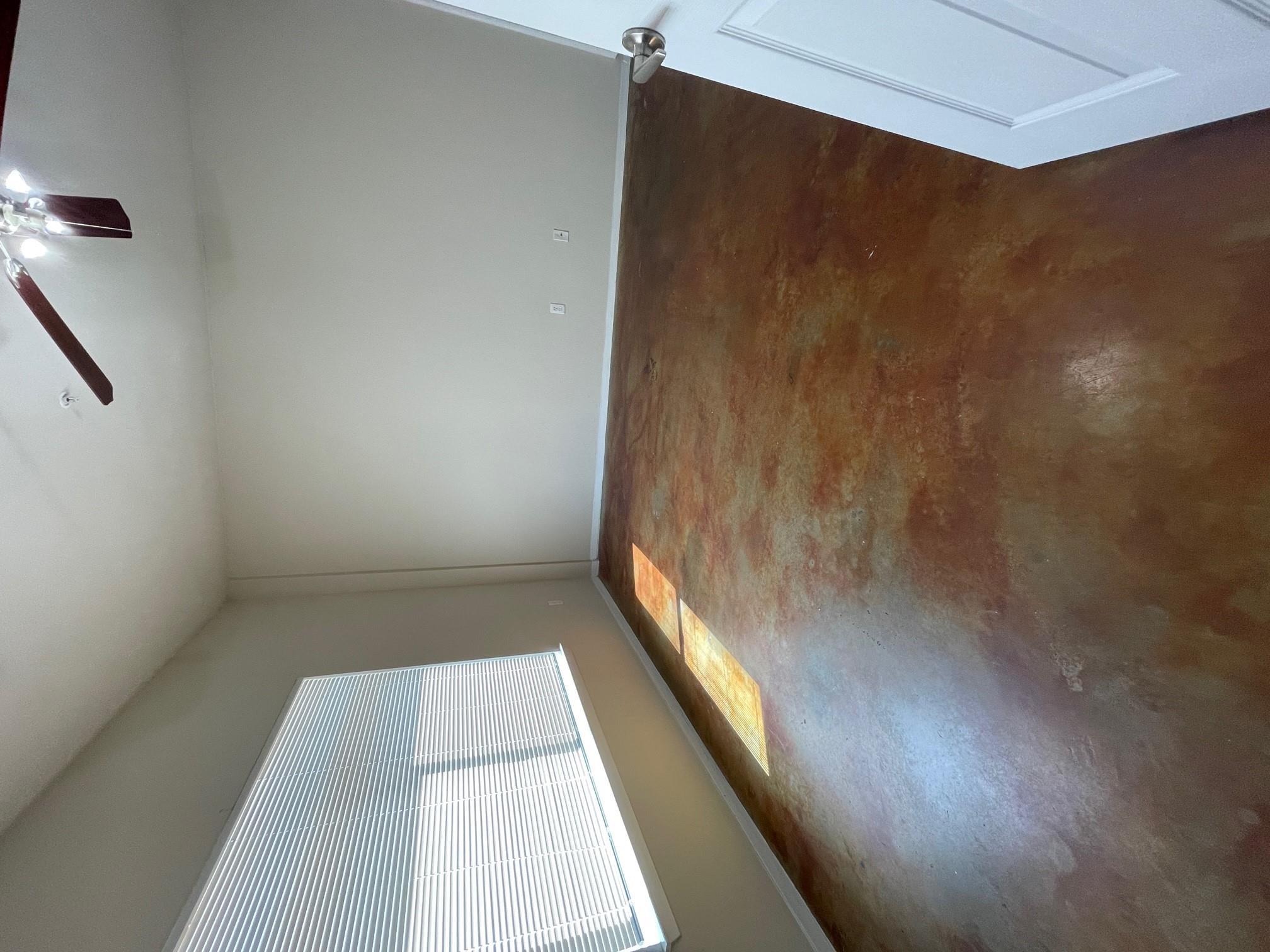 910 W 25th St # 203, Austin, TX 78705