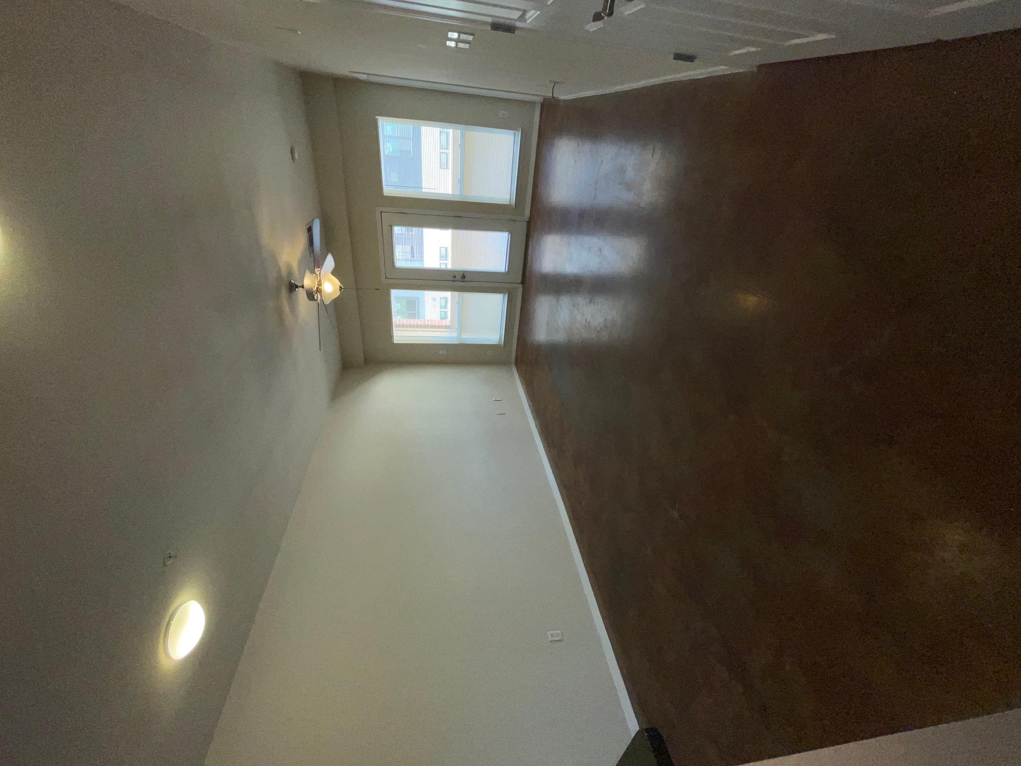 910 W 25th St # 203, Austin, TX 78705