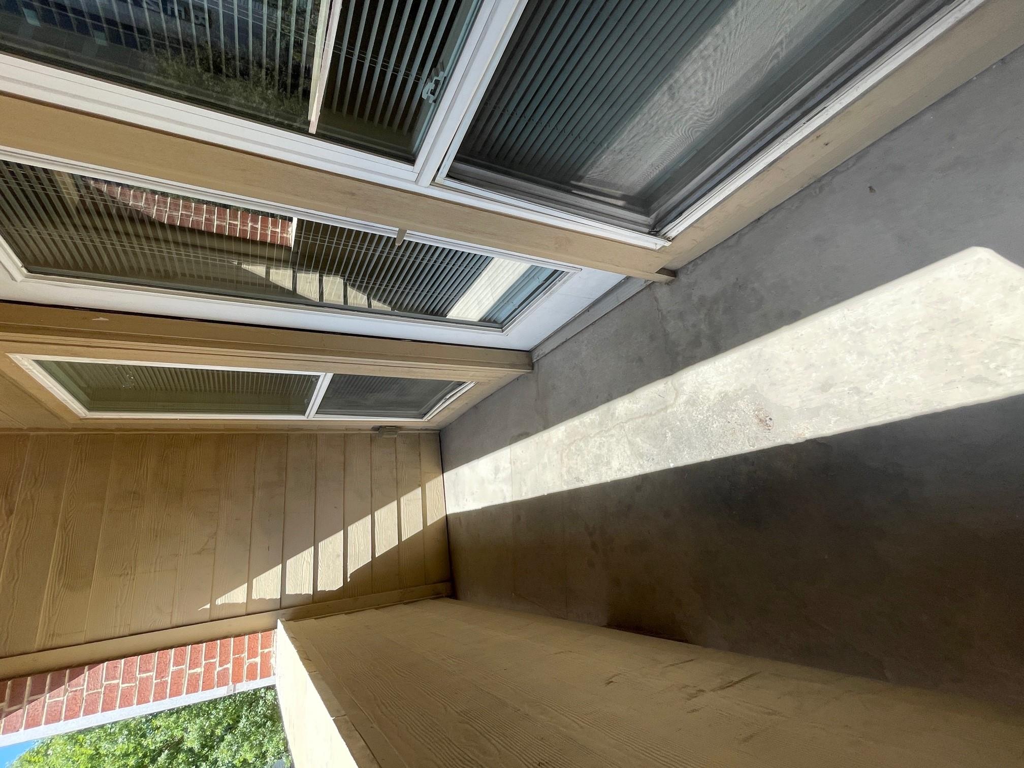 910 W 25th St # 203, Austin, TX 78705