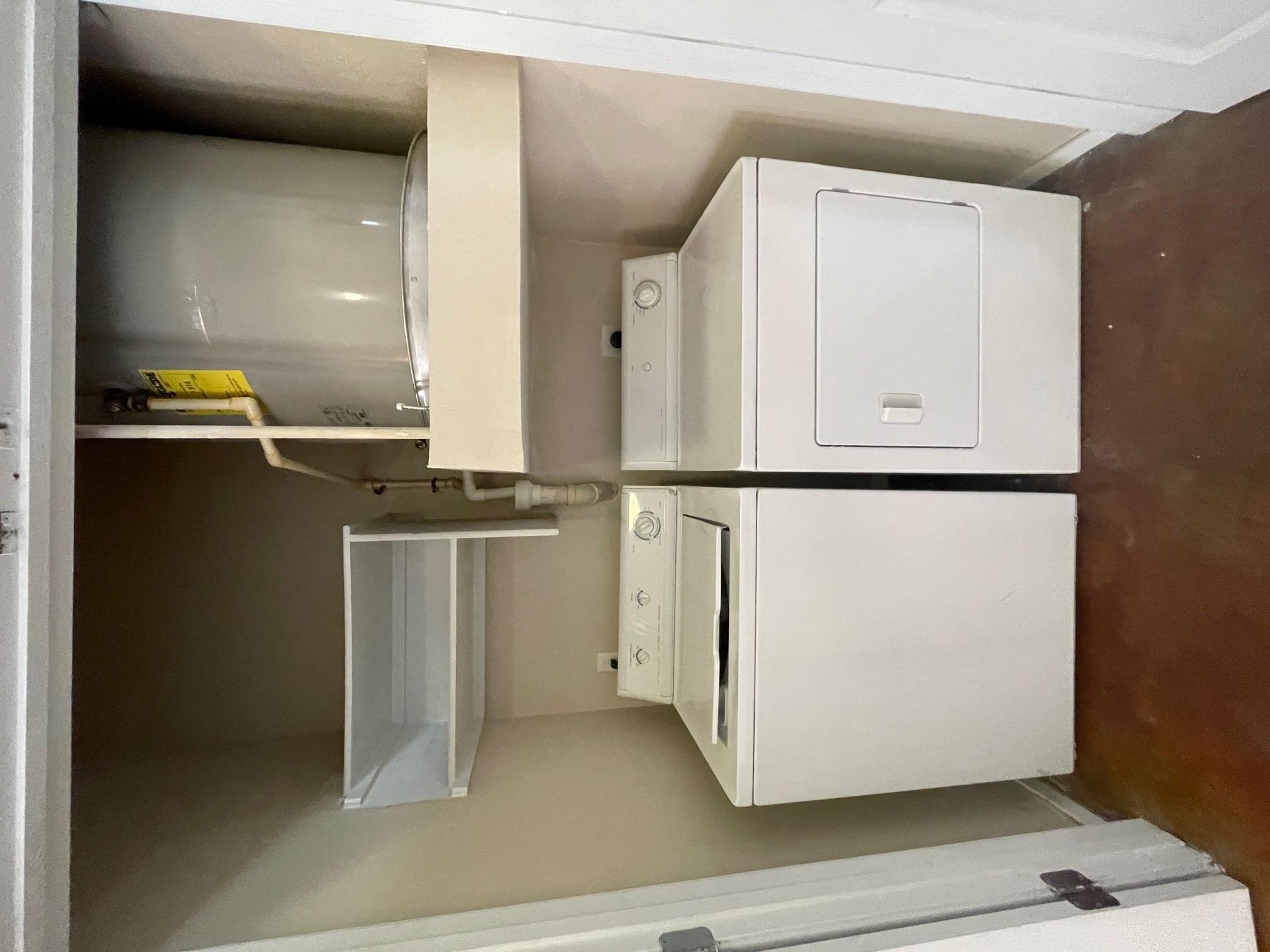 910 W 25th St # 203, Austin, TX 78705