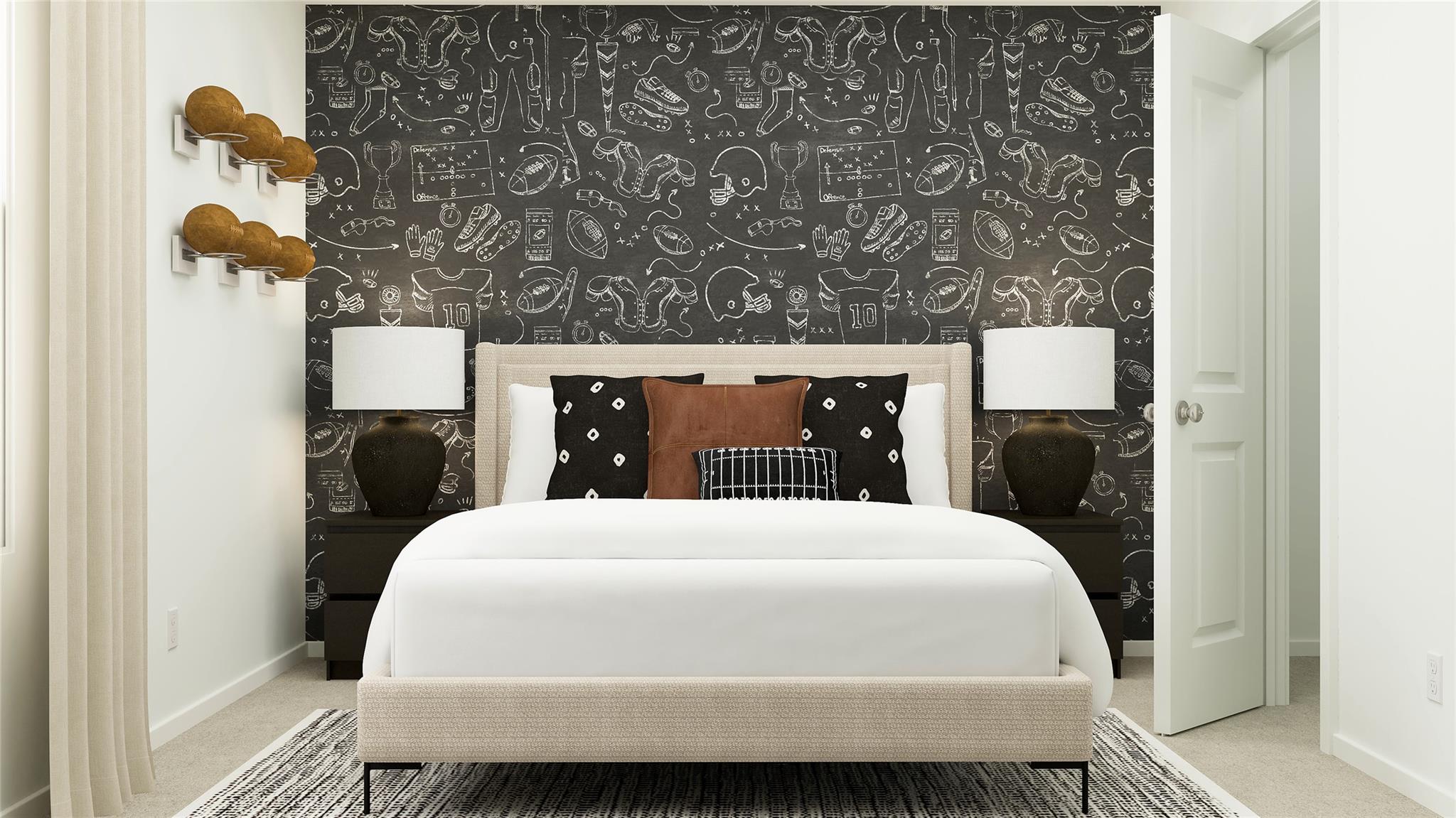 13313 TRUMPET CREEPER Dr, Elgin, TX 78621