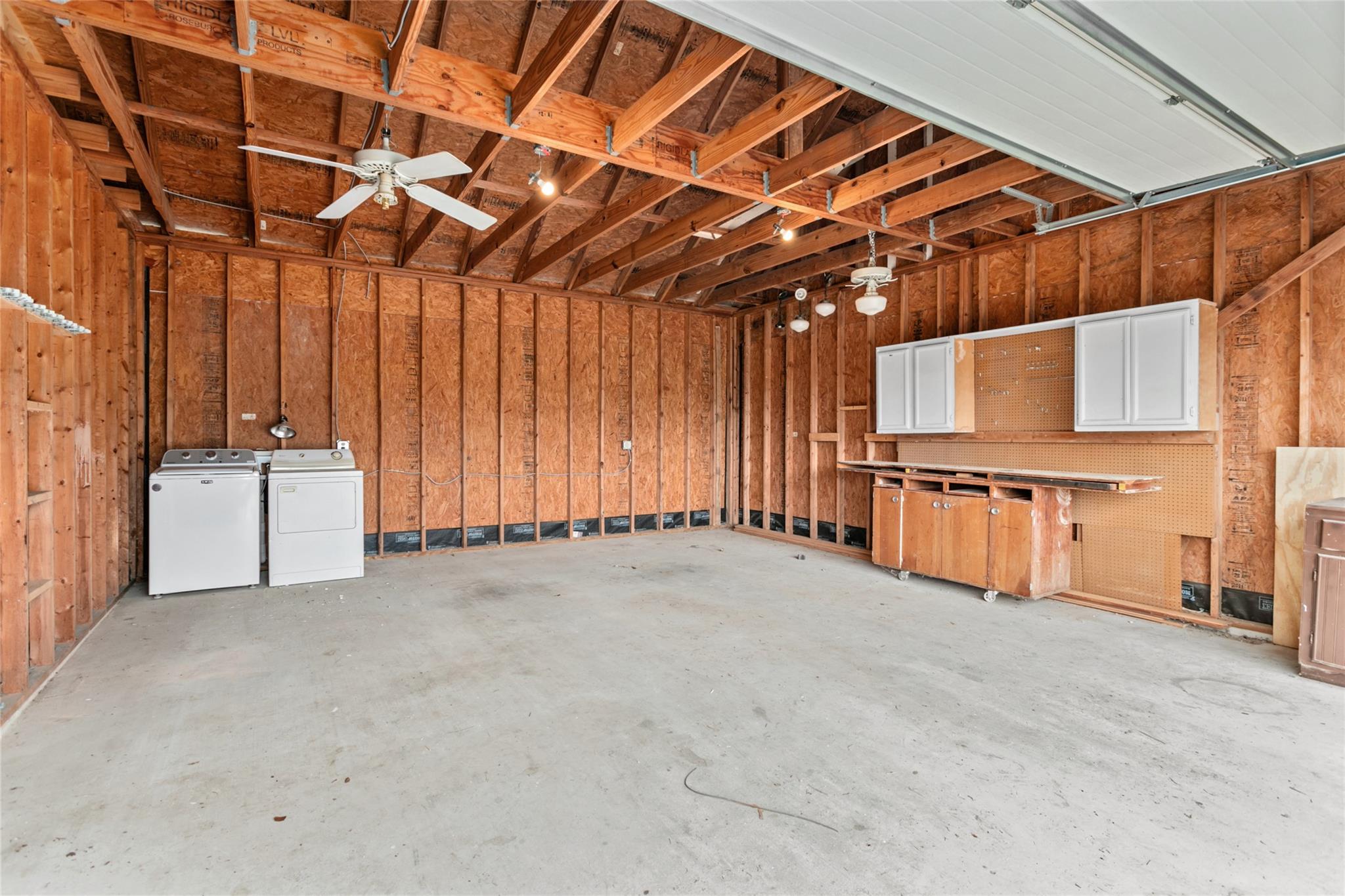 500 Springlake Dr, Dripping Springs, TX 78620