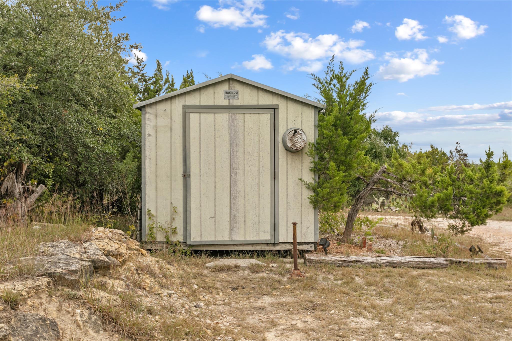 500 Springlake Dr, Dripping Springs, TX 78620