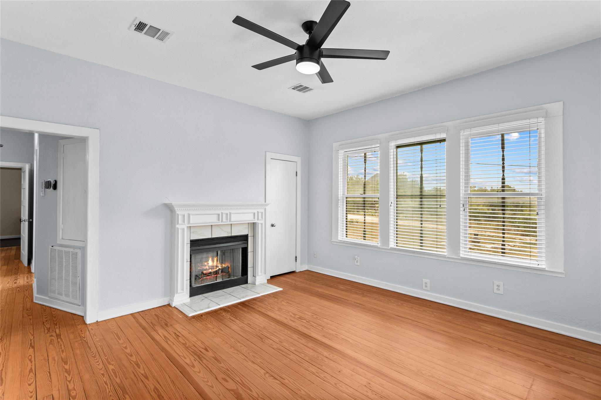 500 Springlake Dr, Dripping Springs, TX 78620