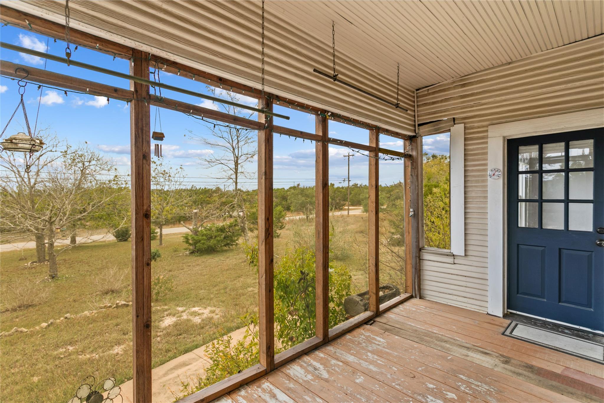 500 Springlake Dr, Dripping Springs, TX 78620