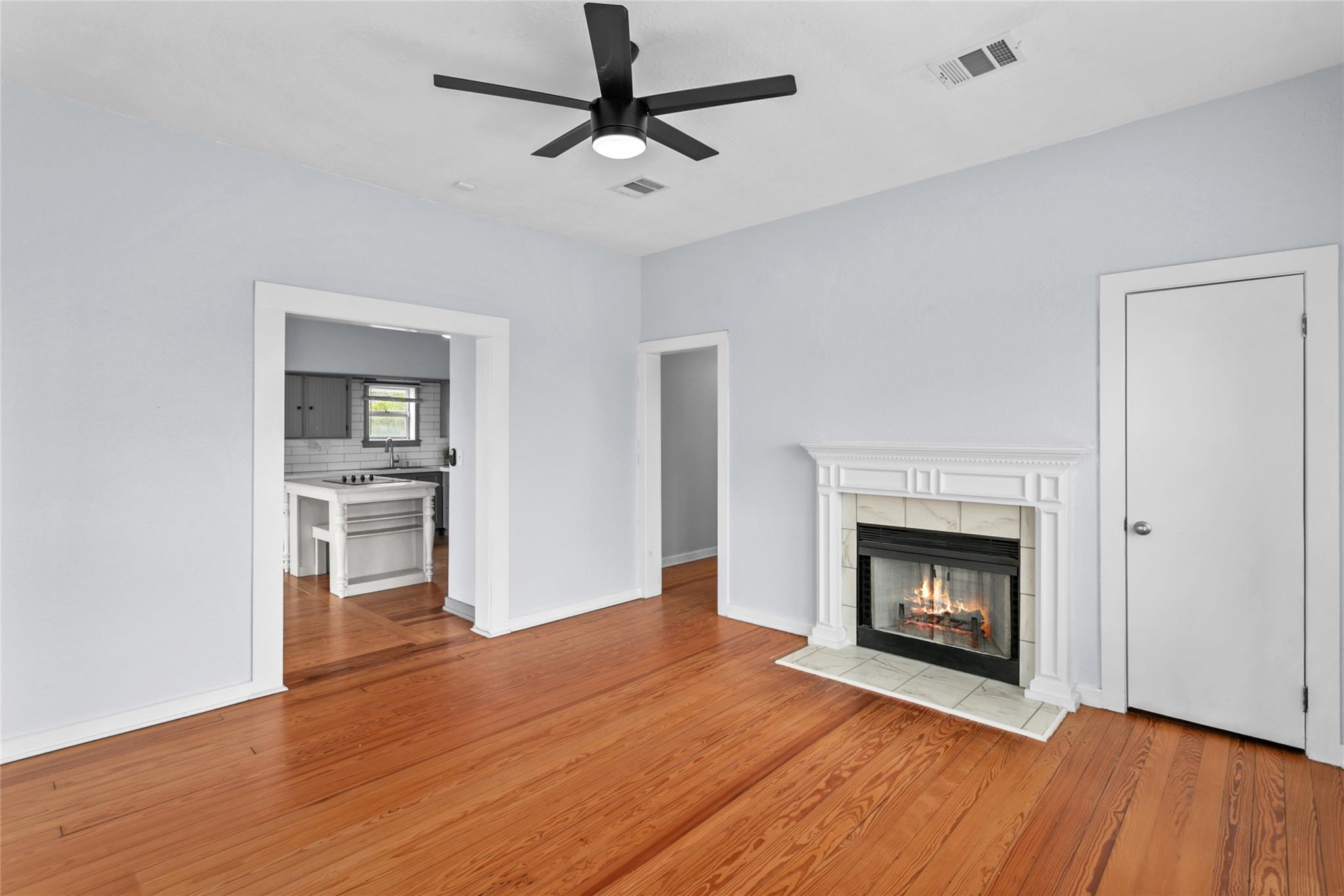 500 Springlake Dr, Dripping Springs, TX 78620